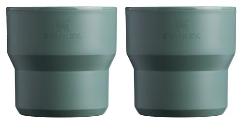 4-Piece Camp Cook Set