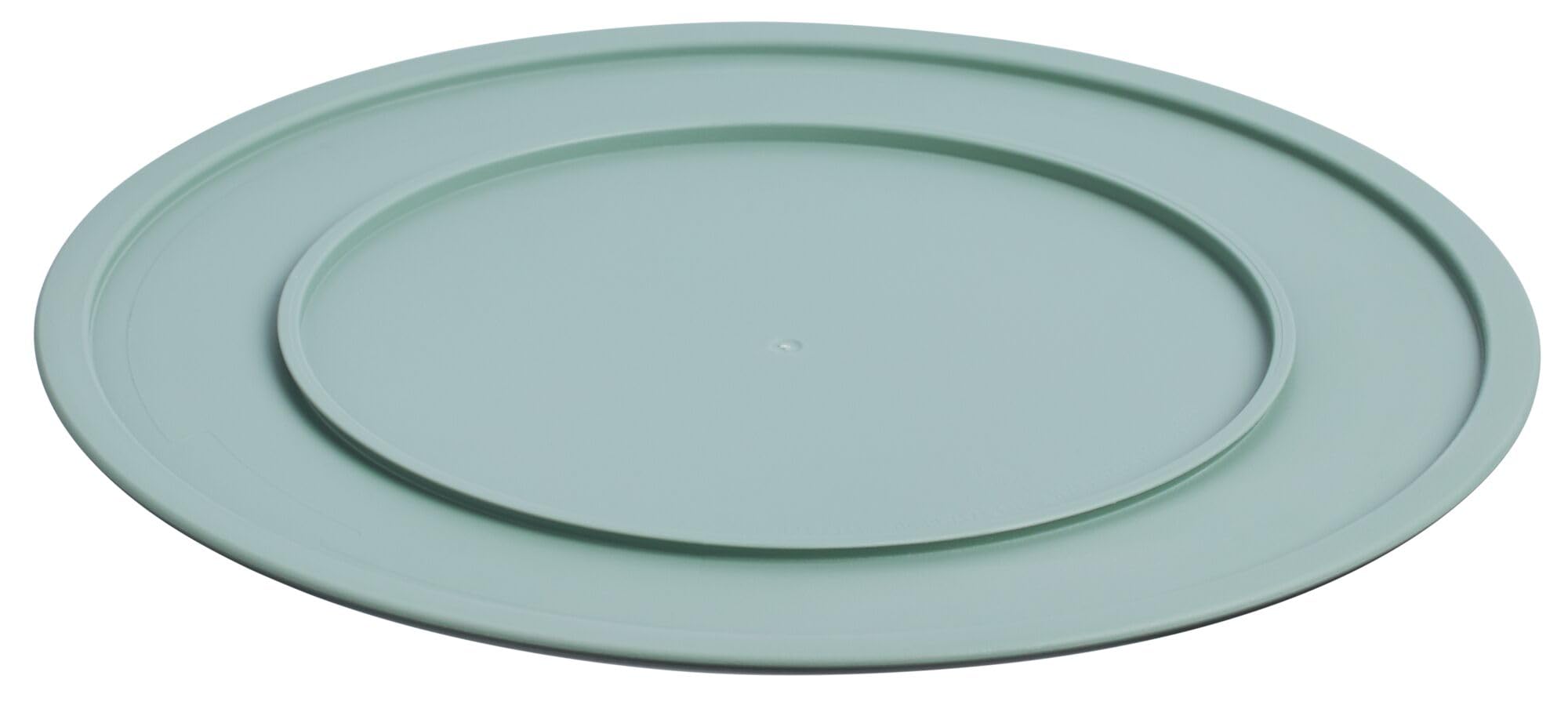 26-Piece Camp Kitchen Cook Set