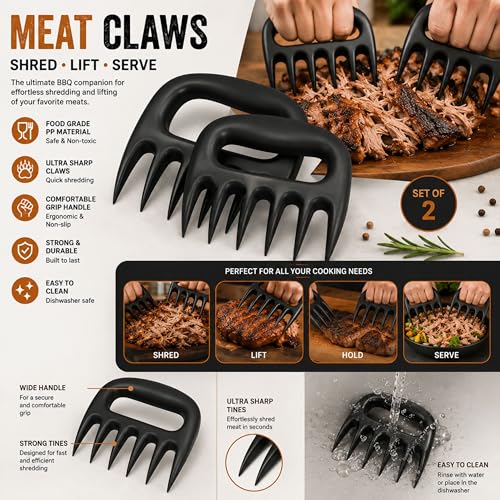 16L Collapsible BBQ Prep Tub
