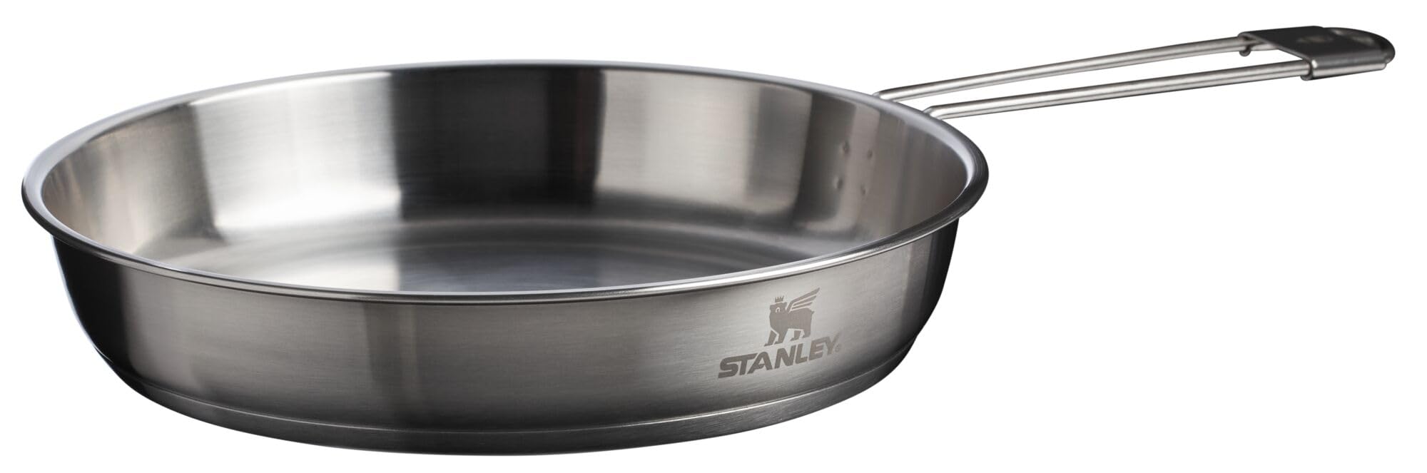 26-Piece Camp Kitchen Cook Set