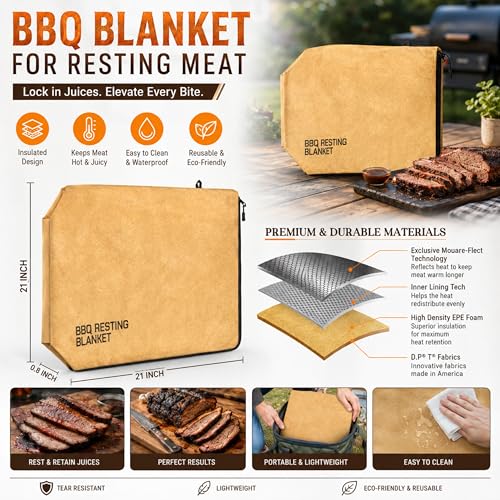16L Collapsible BBQ Prep Tub