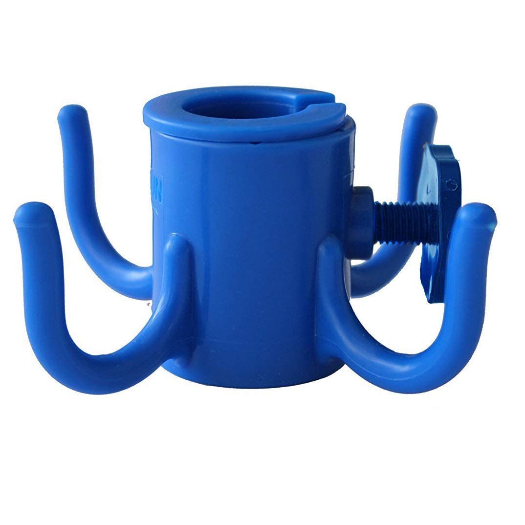 Beach Umbrella Hanging Hook