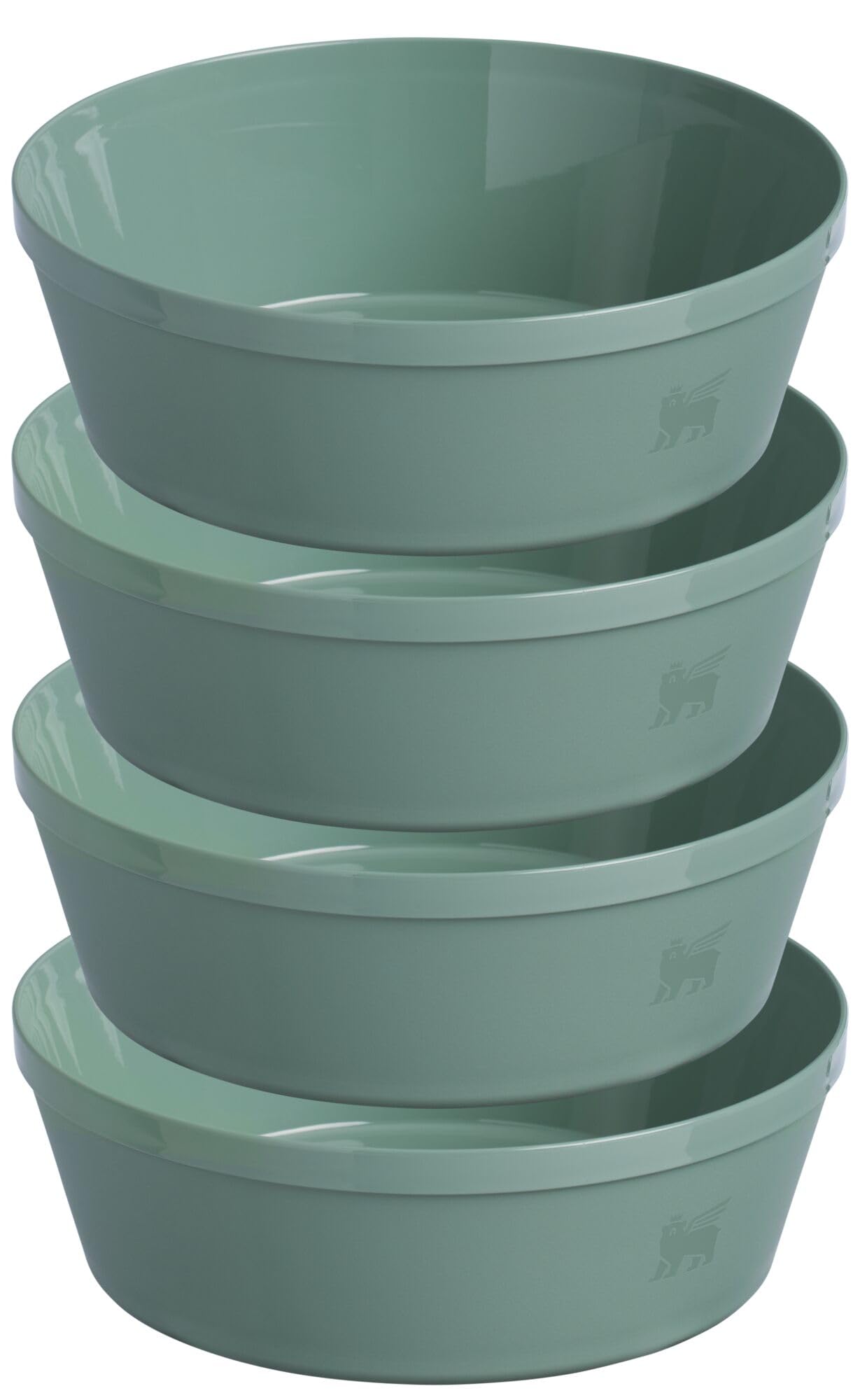 26-Piece Camp Kitchen Cook Set