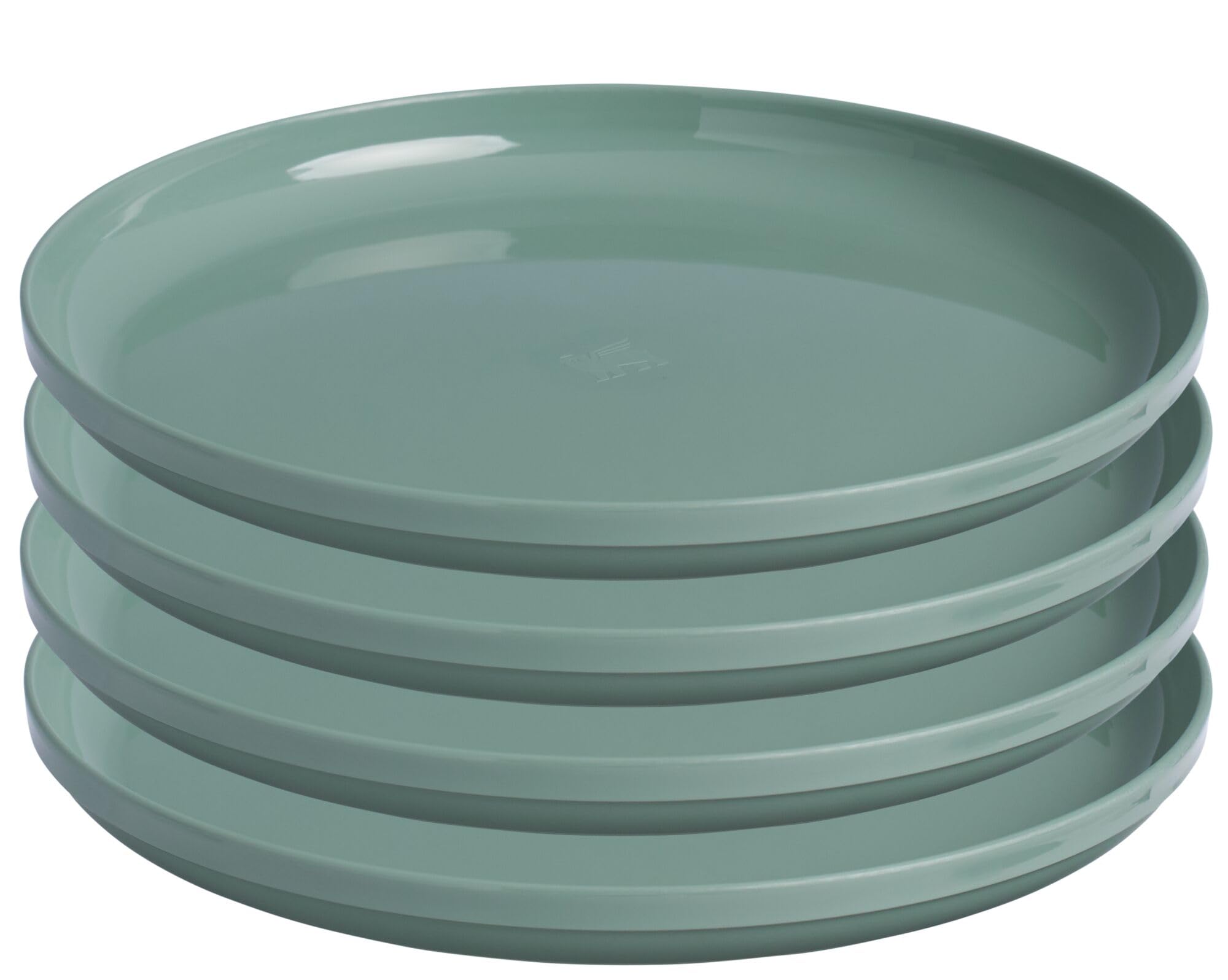 26-Piece Camp Kitchen Cook Set