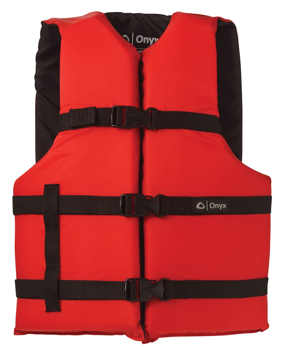Made for open water, coastlines and long summer days