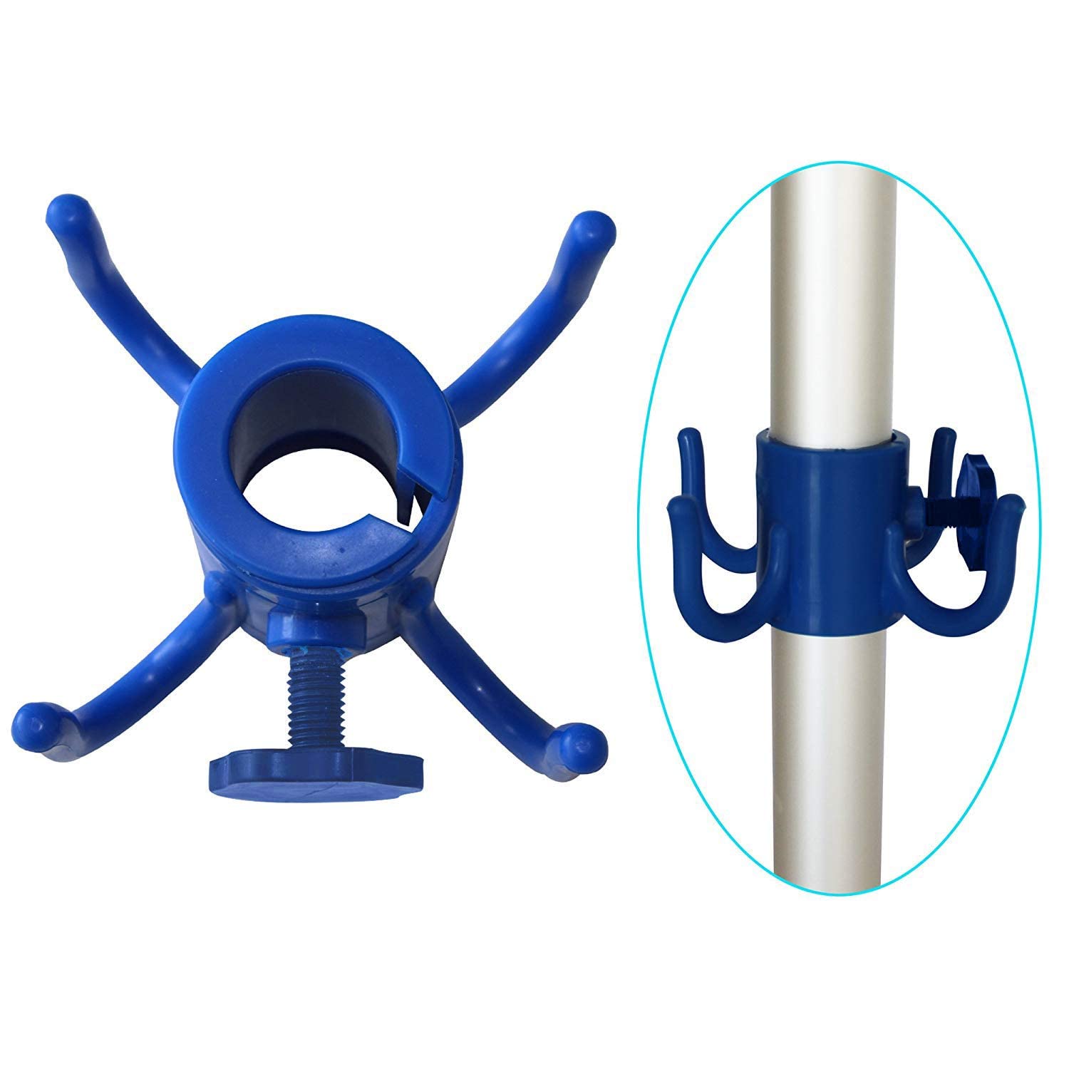 Beach Umbrella Hanging Hook
