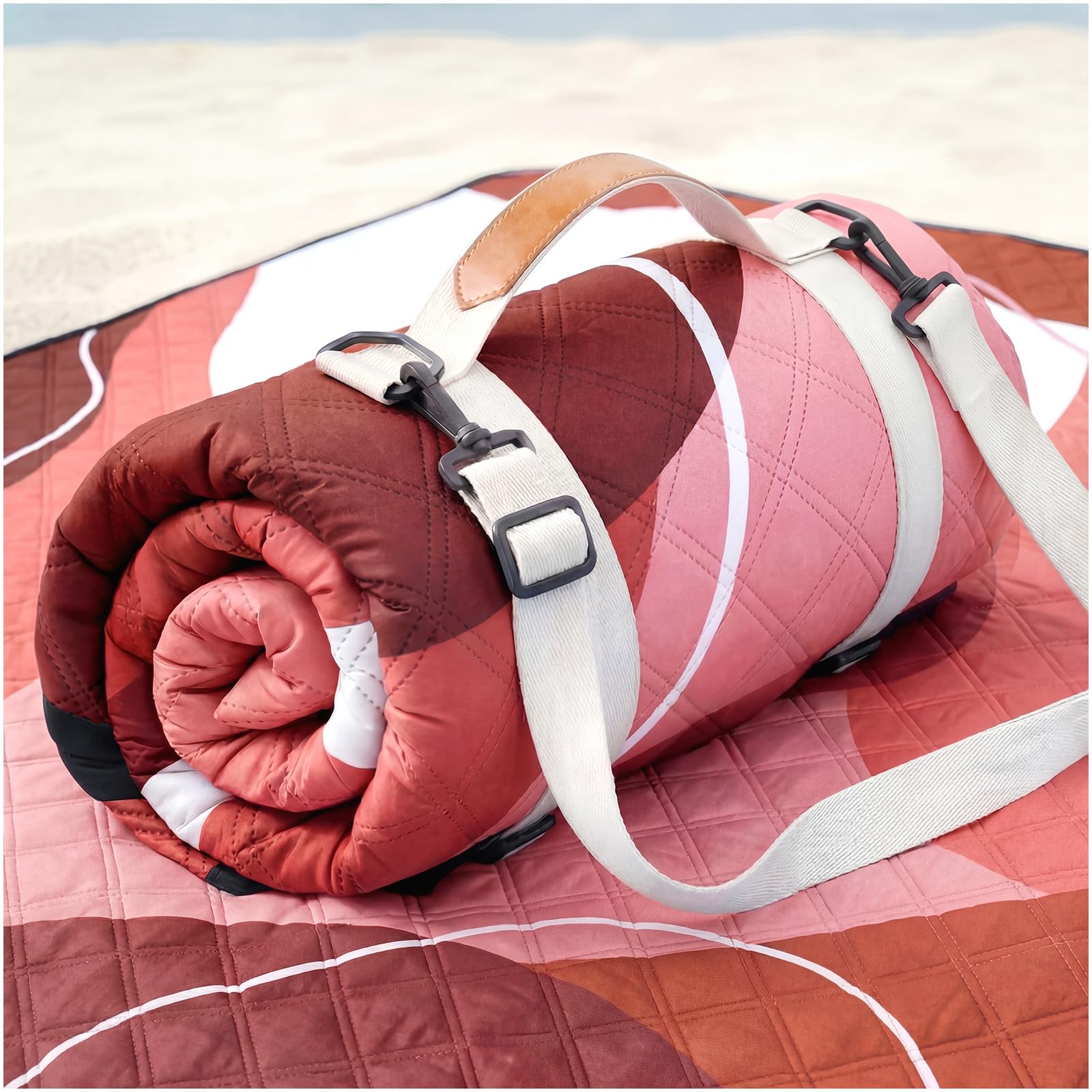 Waterproof Outdoor Camping Mat