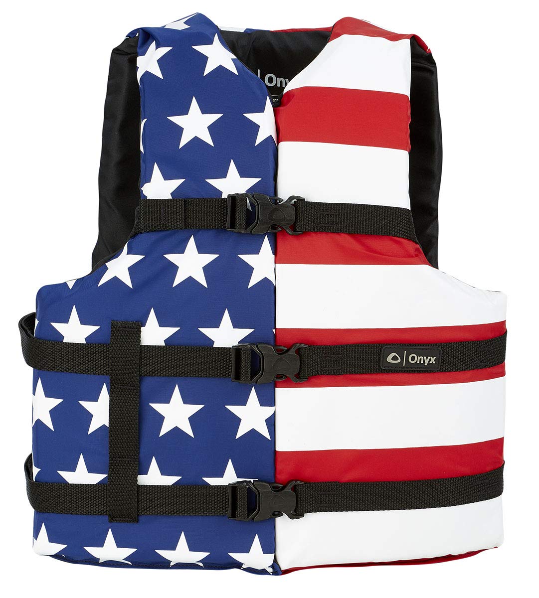 General Purpose Life Jacket