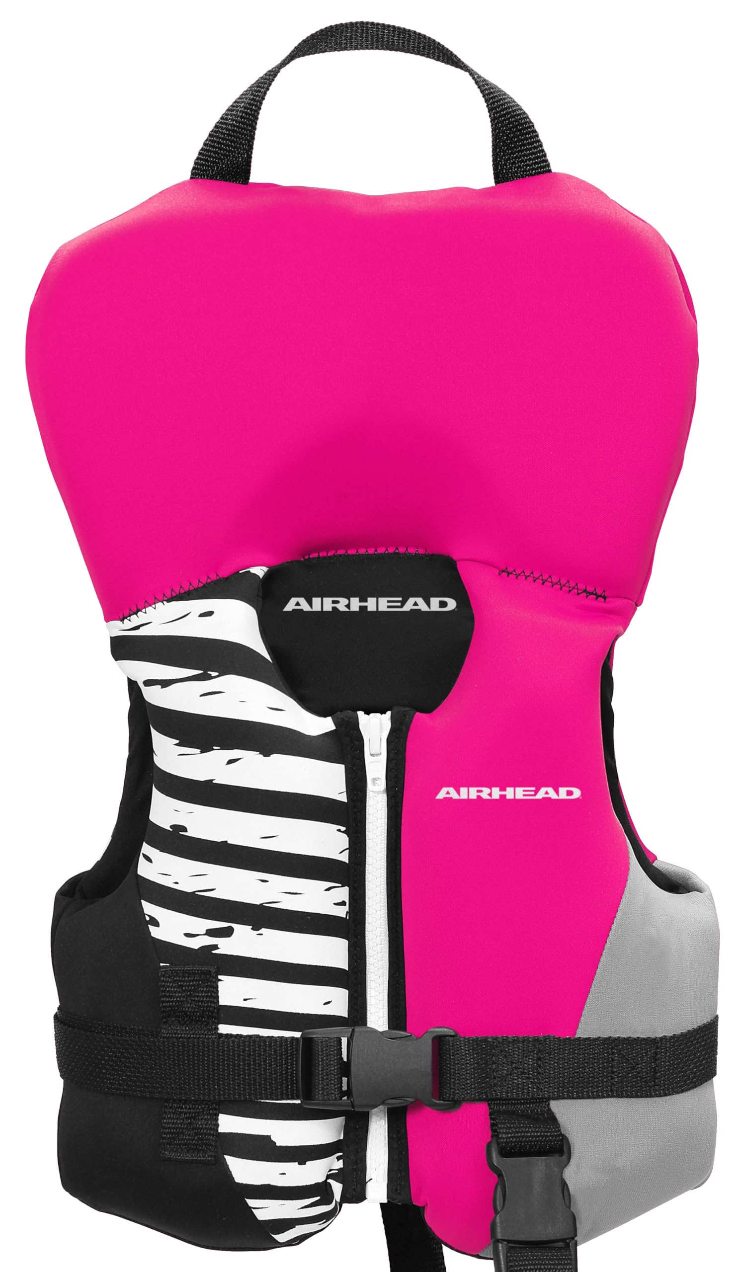 Kids NeoLite Flex Life Jacket