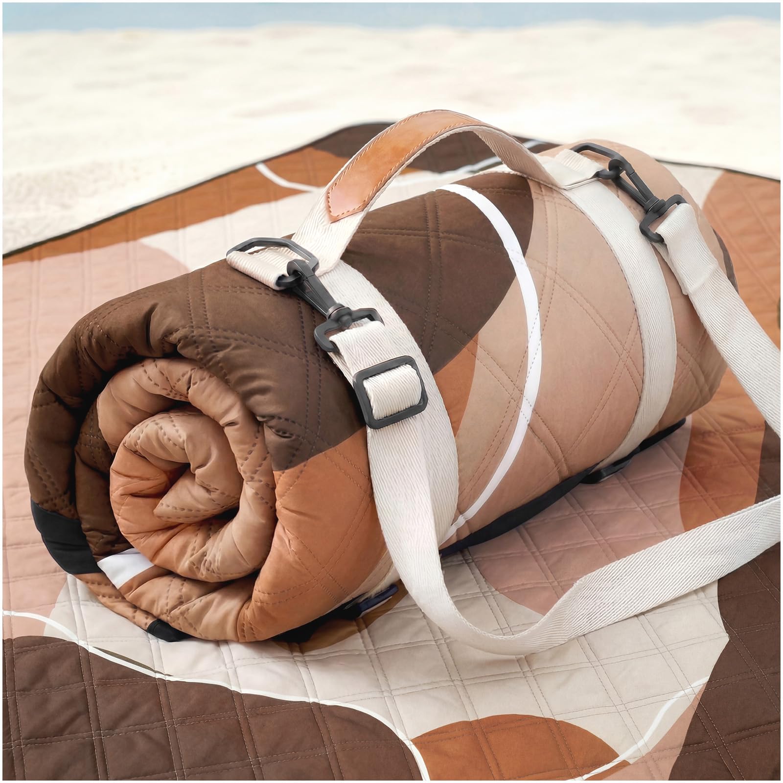 Waterproof Outdoor Camping Mat