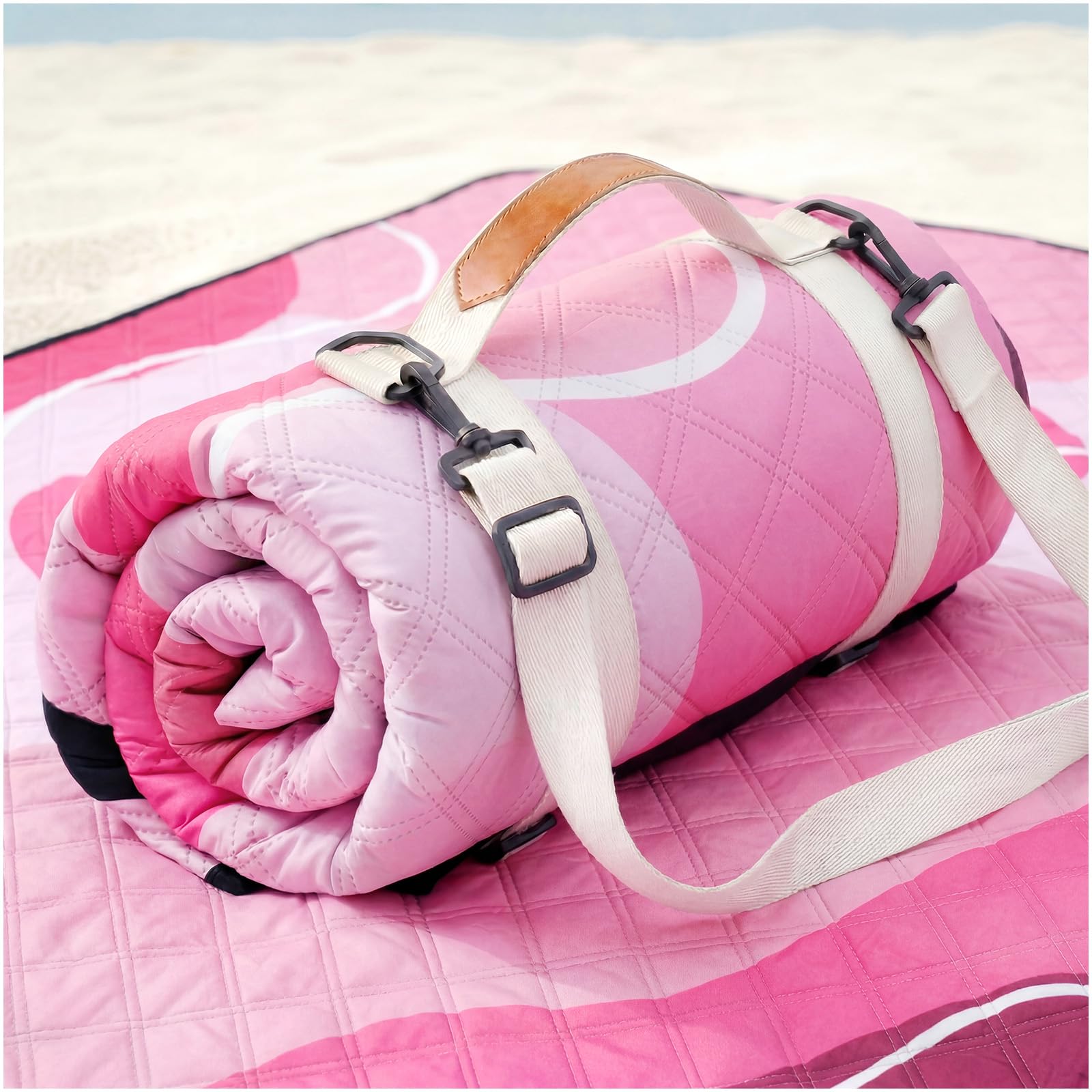 Waterproof Outdoor Camping Mat