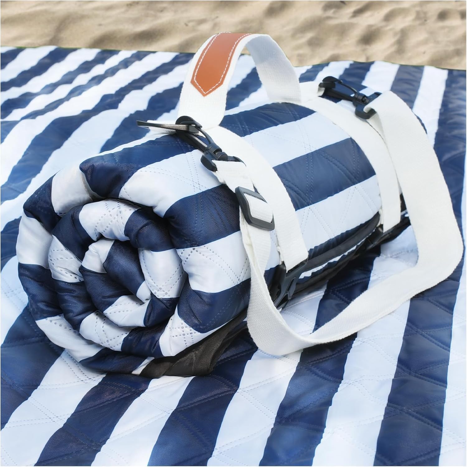 Waterproof Outdoor Camping Mat