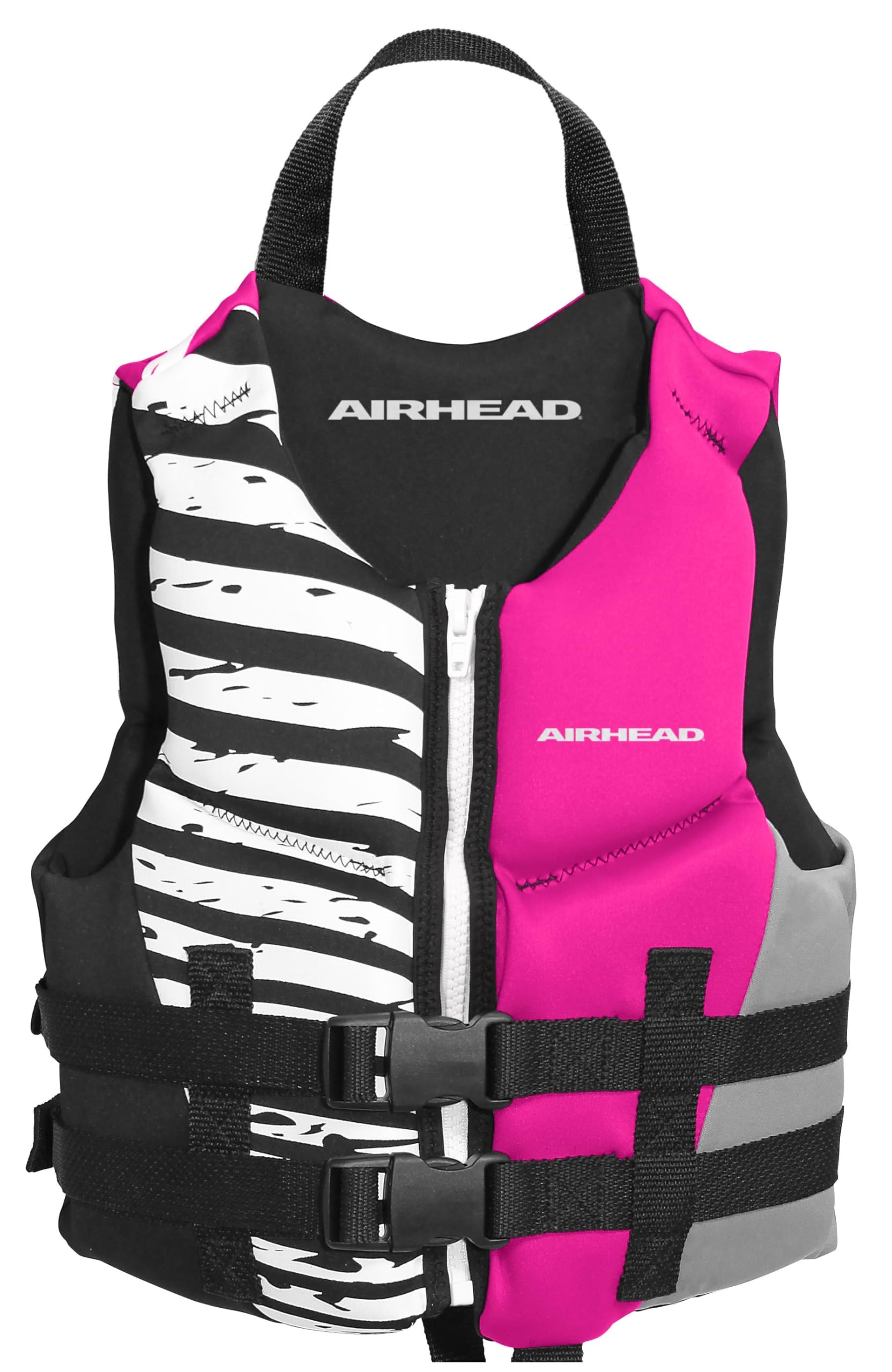 Kids NeoLite Flex Life Jacket