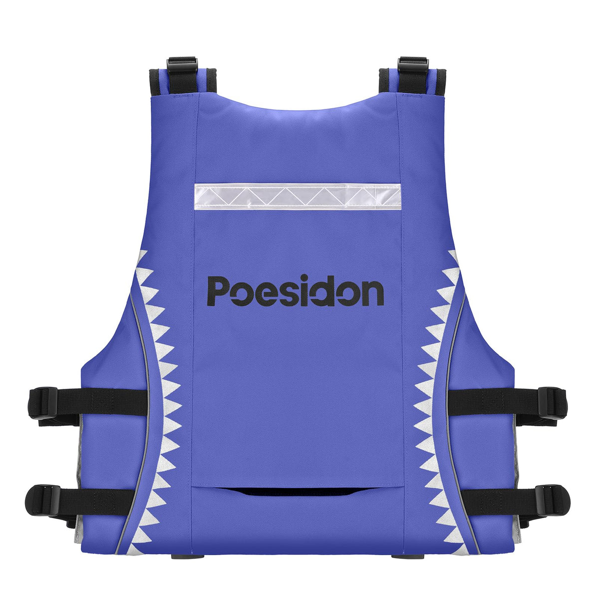 Selected for balance, movement and dependable outdoor use