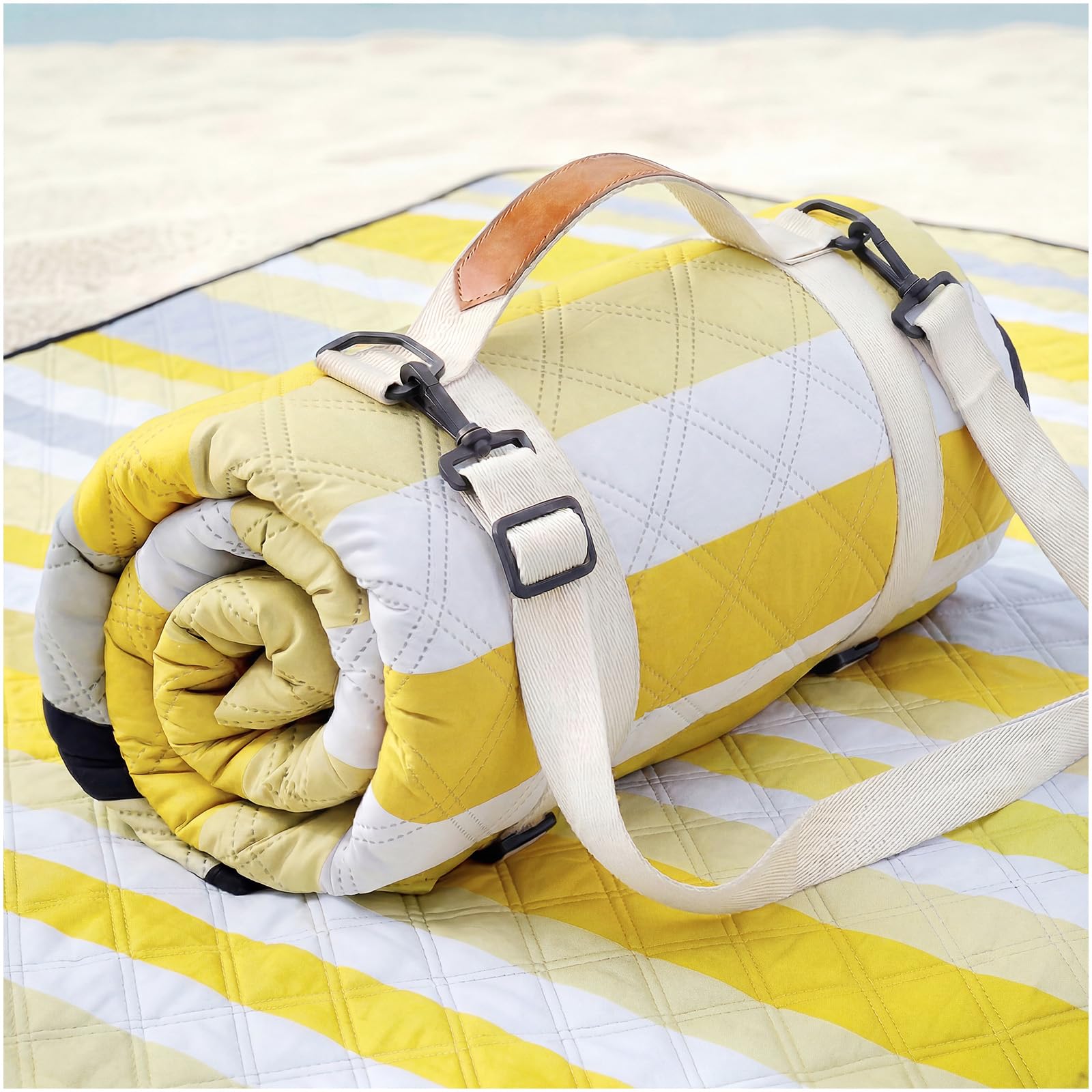 Waterproof Outdoor Camping Mat