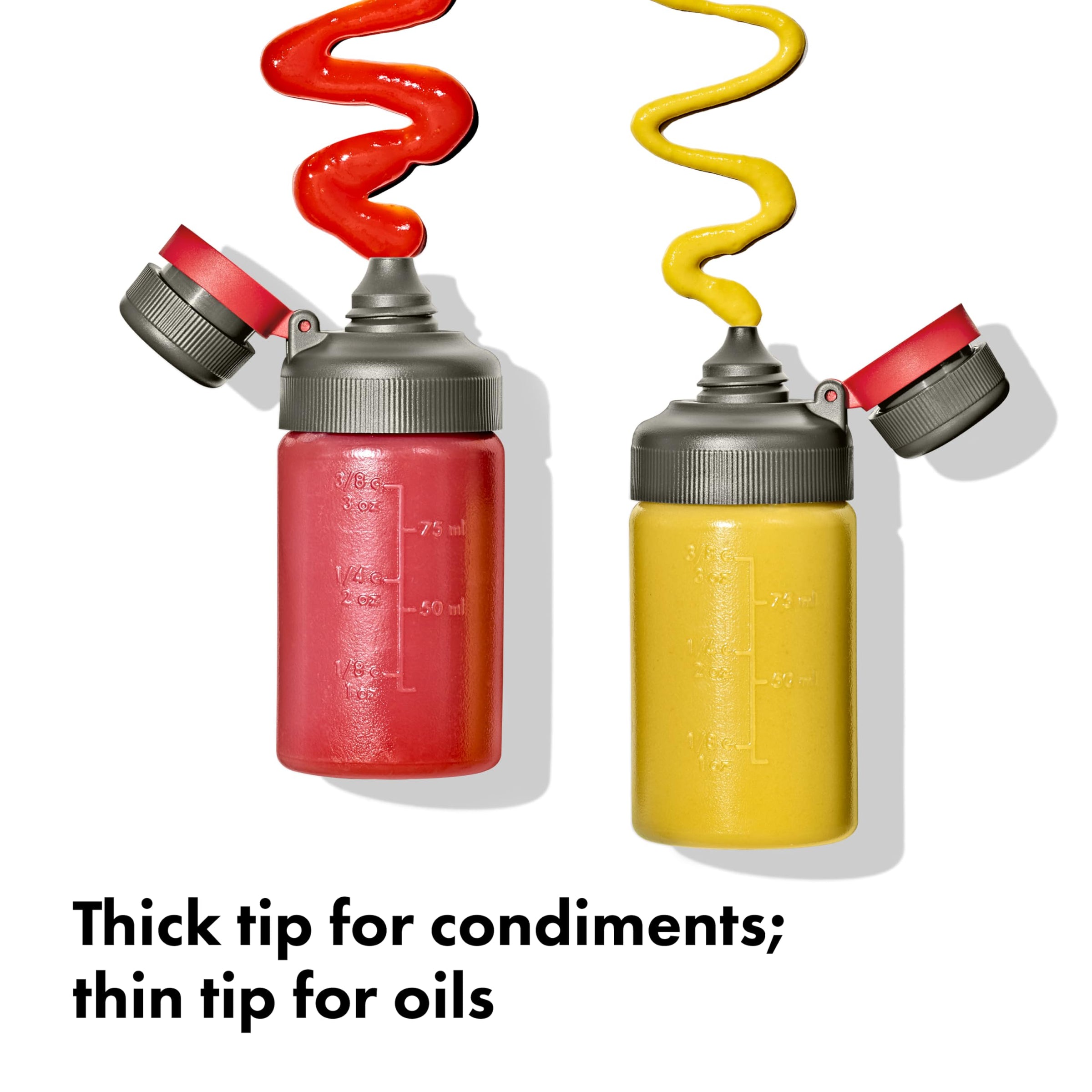 Outdoor Camp Kitchen Prep Set