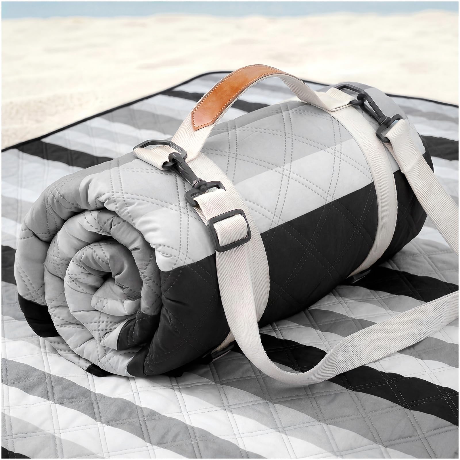 Waterproof Outdoor Camping Mat