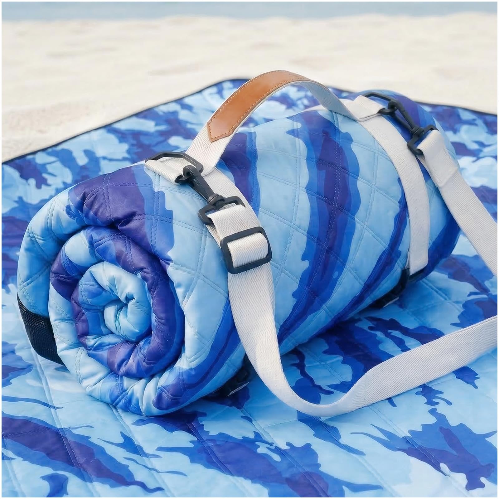 Waterproof Outdoor Camping Mat