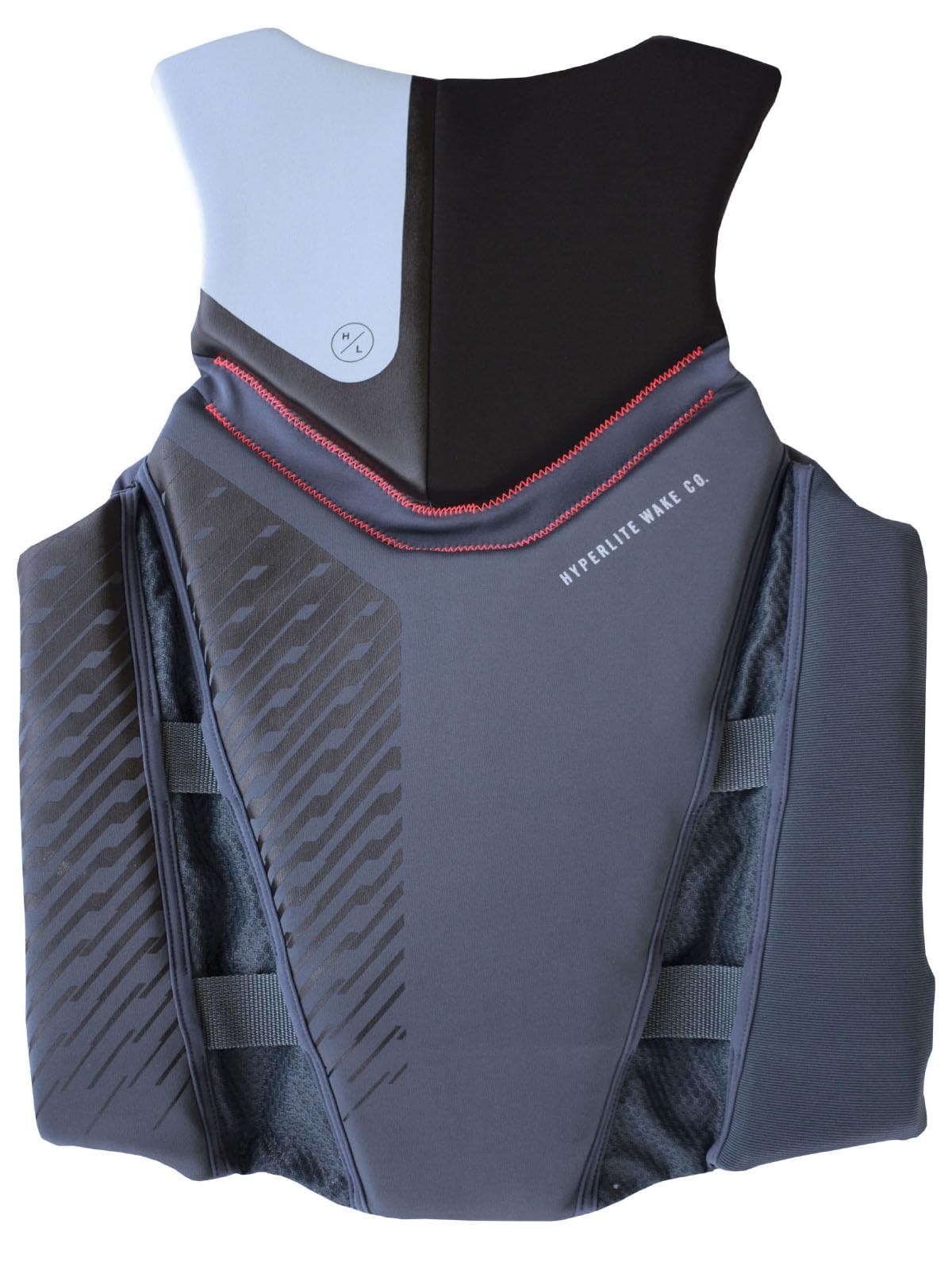 Men's Elite Buoyancy Aid Vest