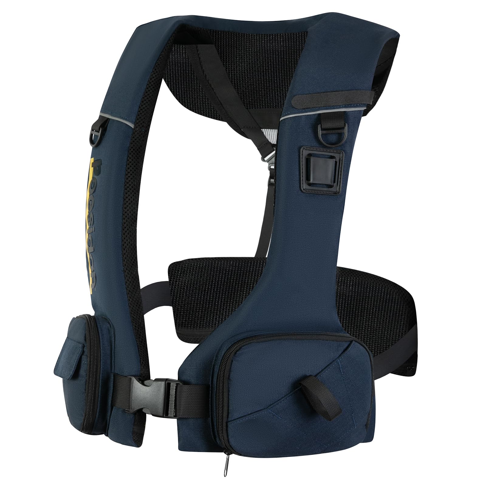 Lightweight Water Safety Life Jacket