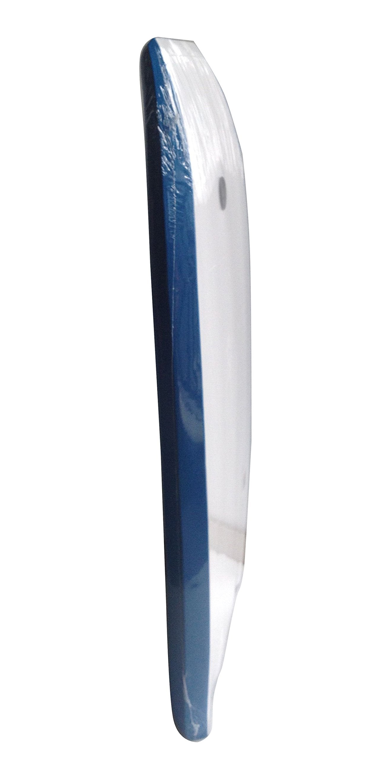 Bo-Toys Body Board Lightweight with EPS Core