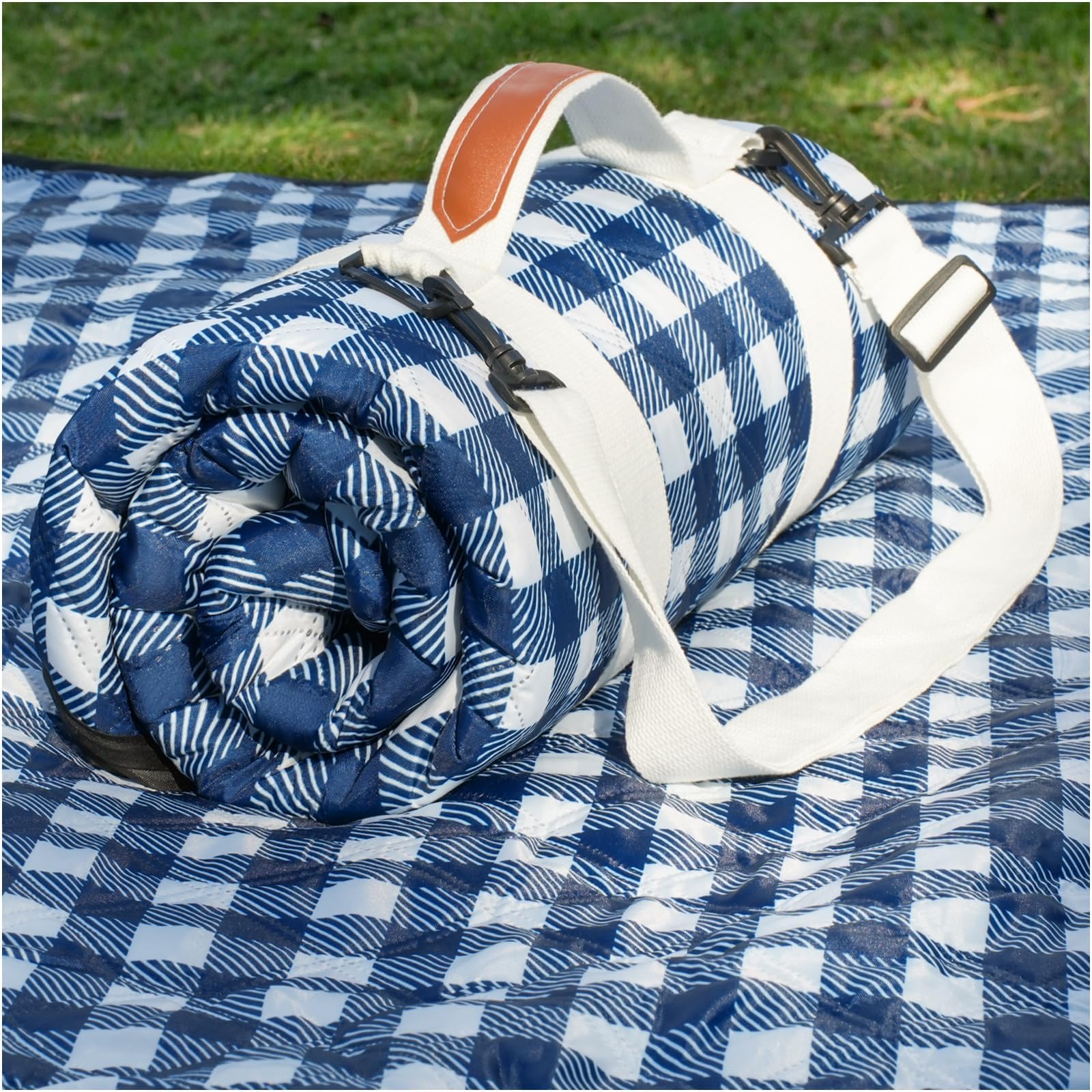 Waterproof Outdoor Camping Mat