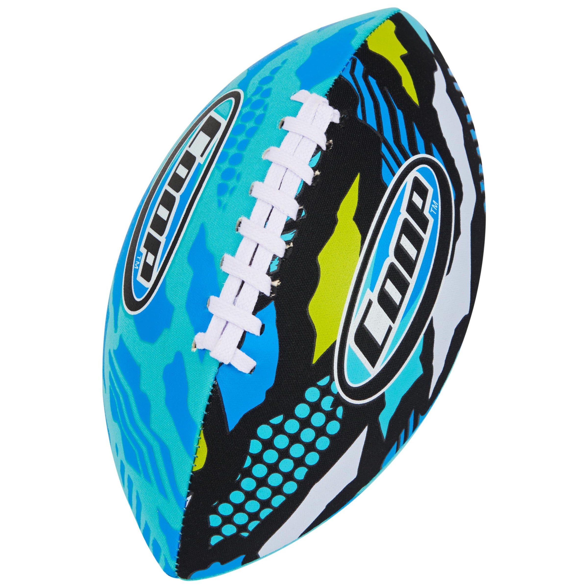 Waterproof Pool Football
