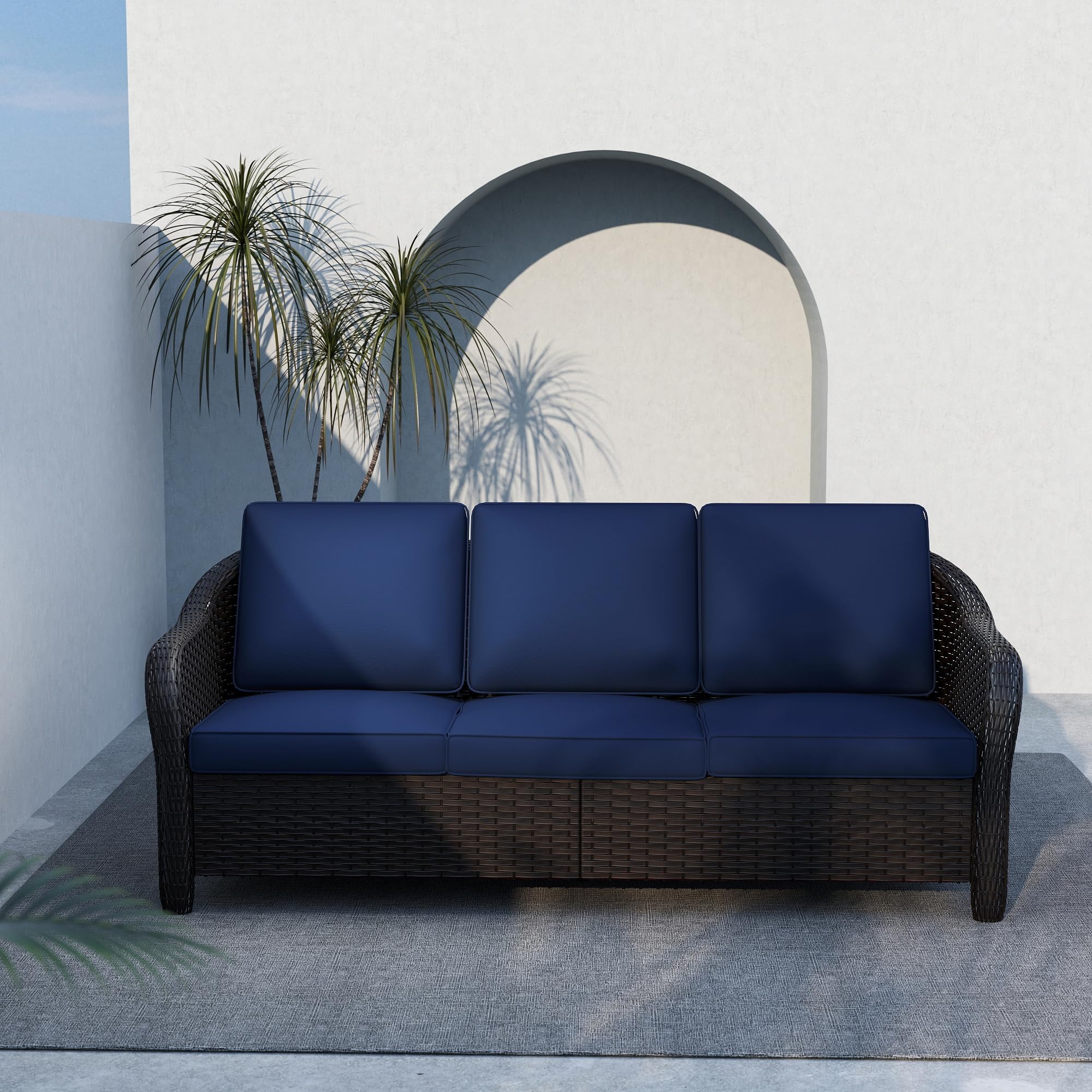 MeetLeisure MA06