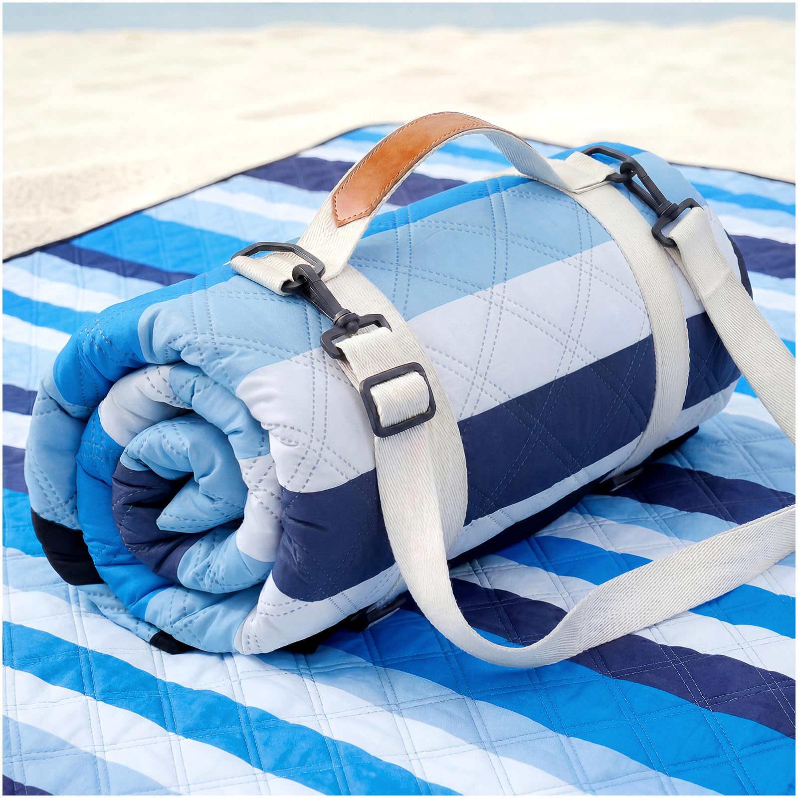 Waterproof Outdoor Camping Mat