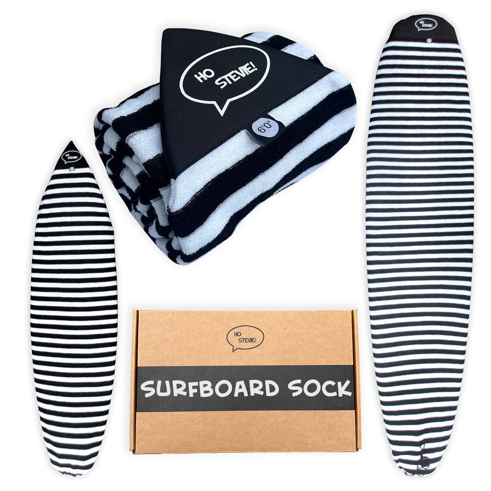 Surfboard Sock Cover