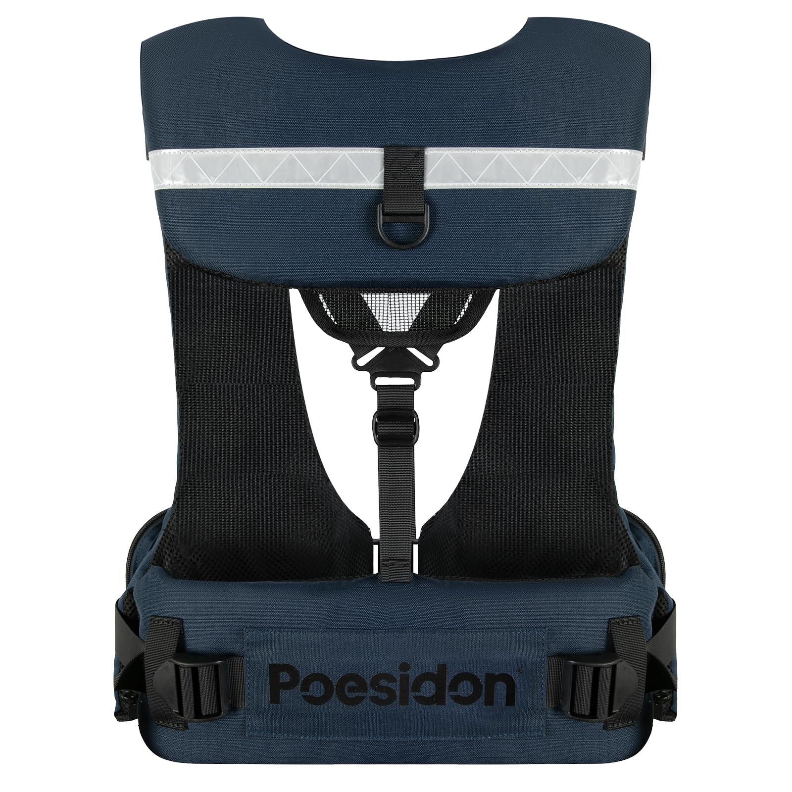 Lightweight Water Safety Life Jacket