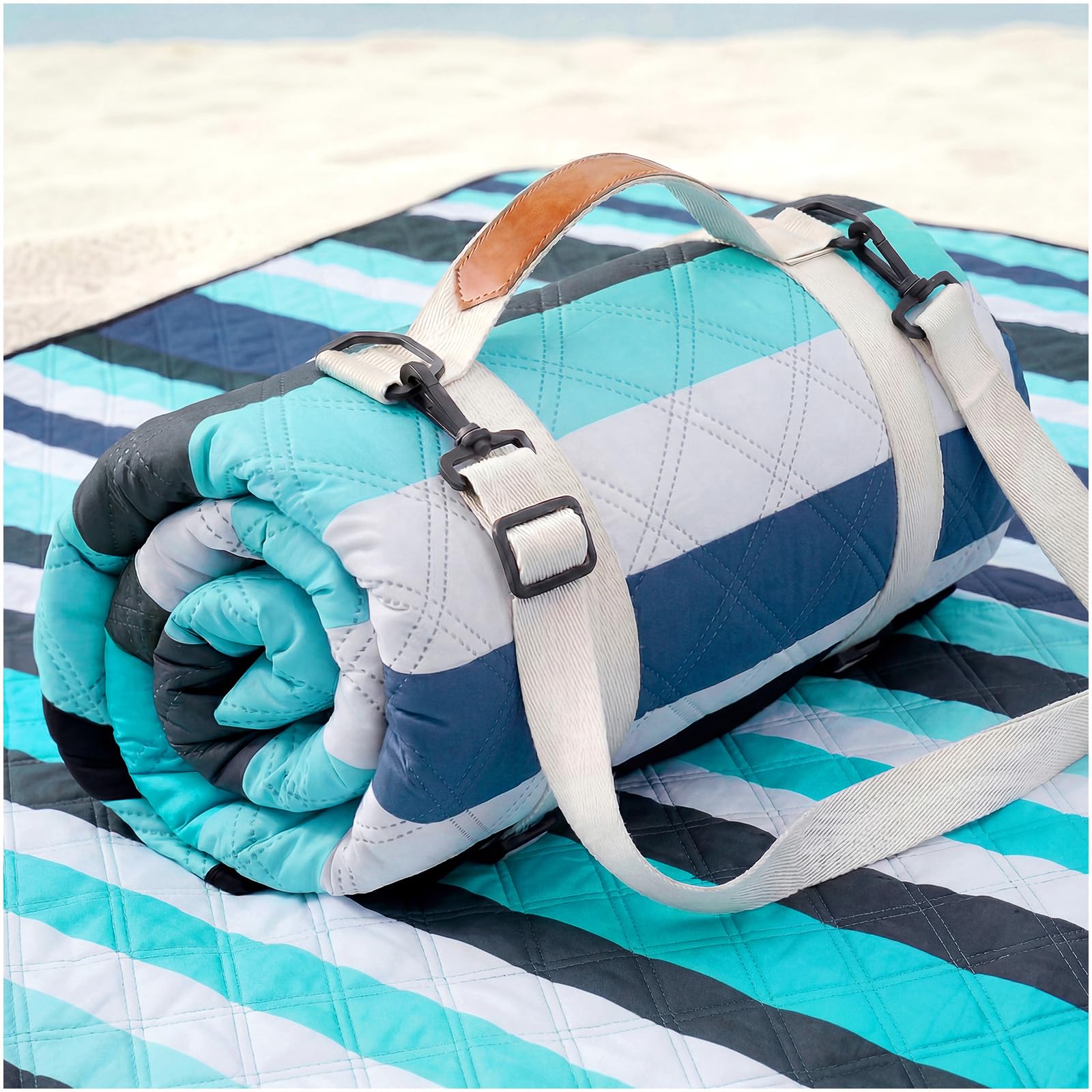 Waterproof Outdoor Camping Mat