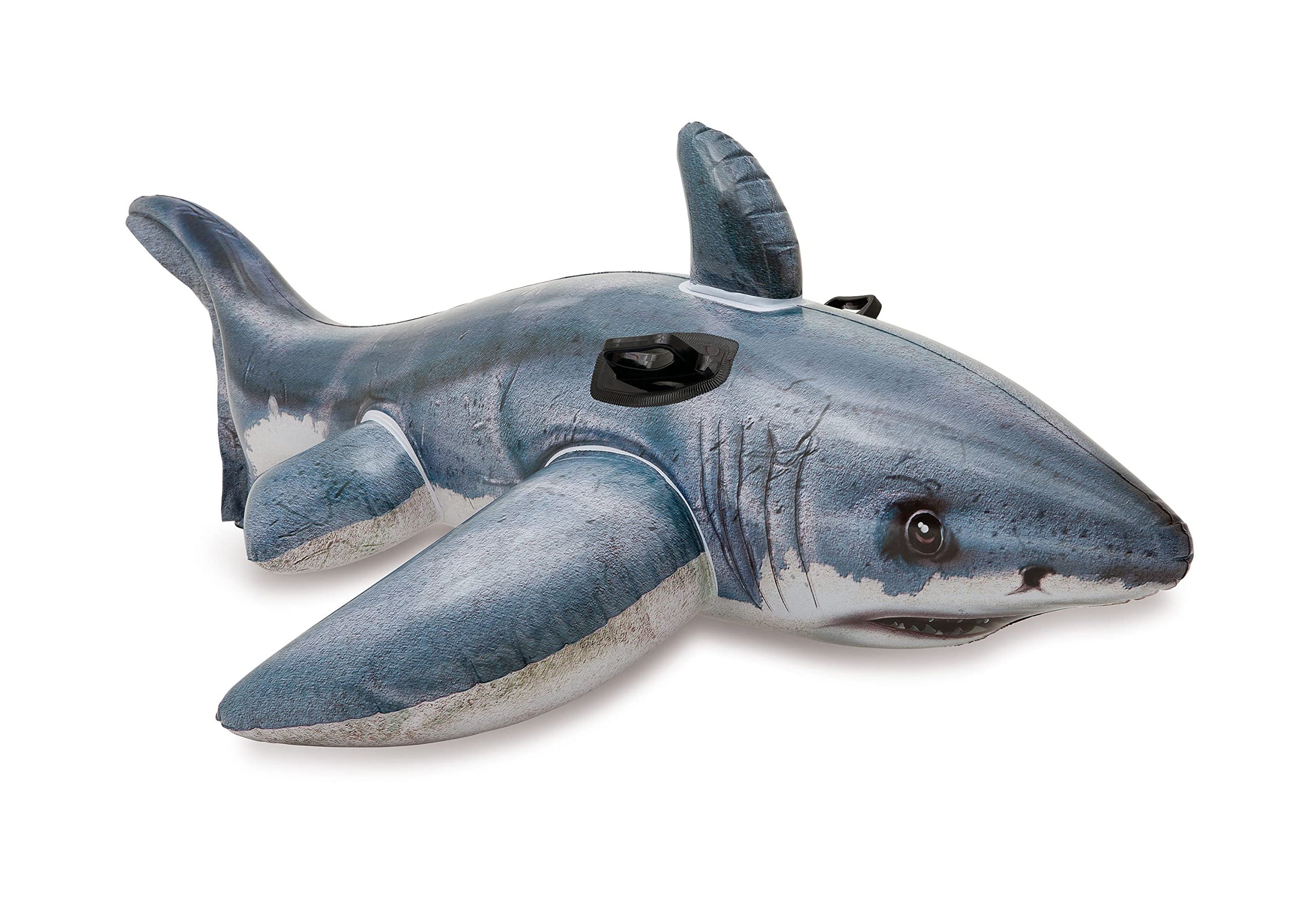 INTEX Inflatable Pool Float: Pool Toy for Kids