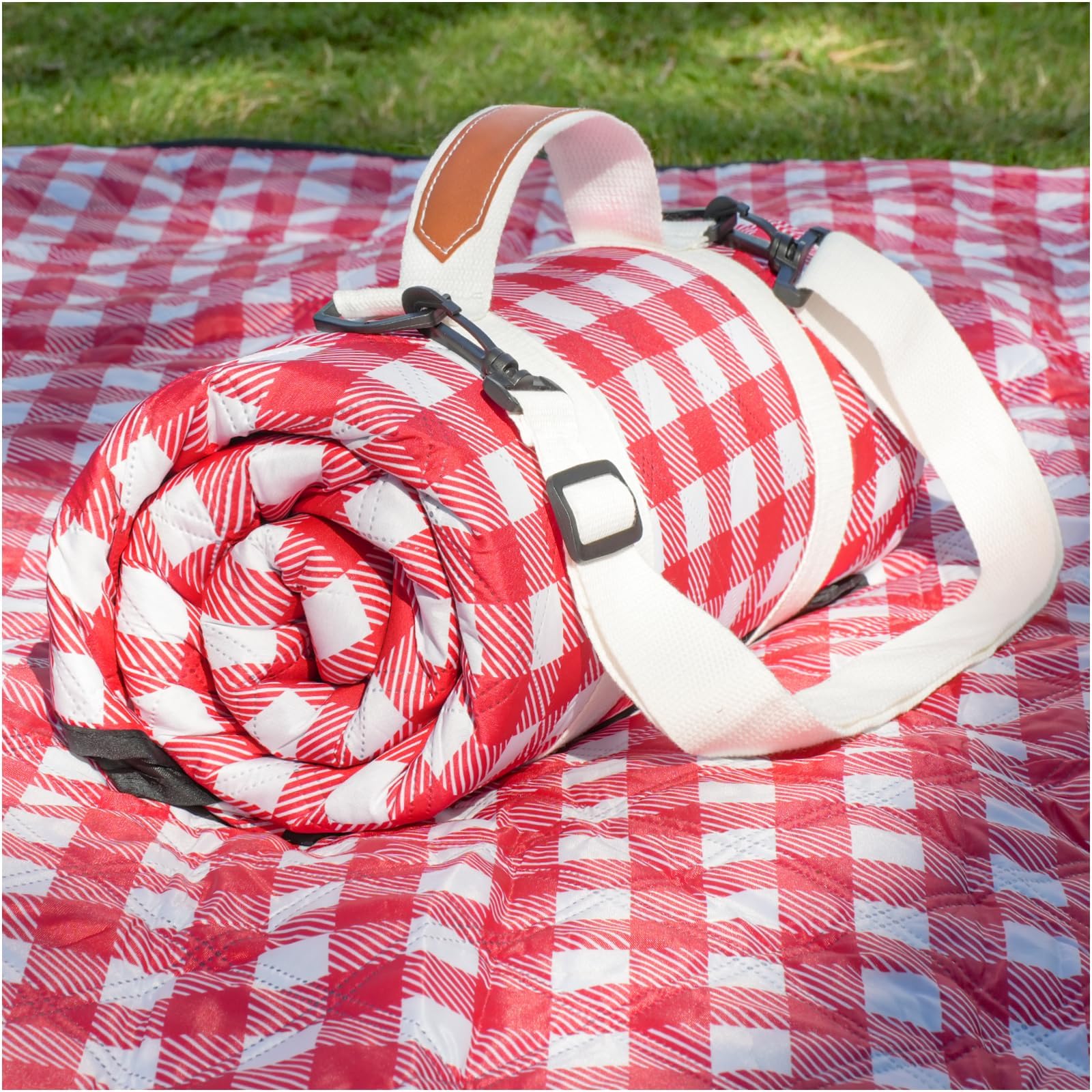 Waterproof Outdoor Camping Mat