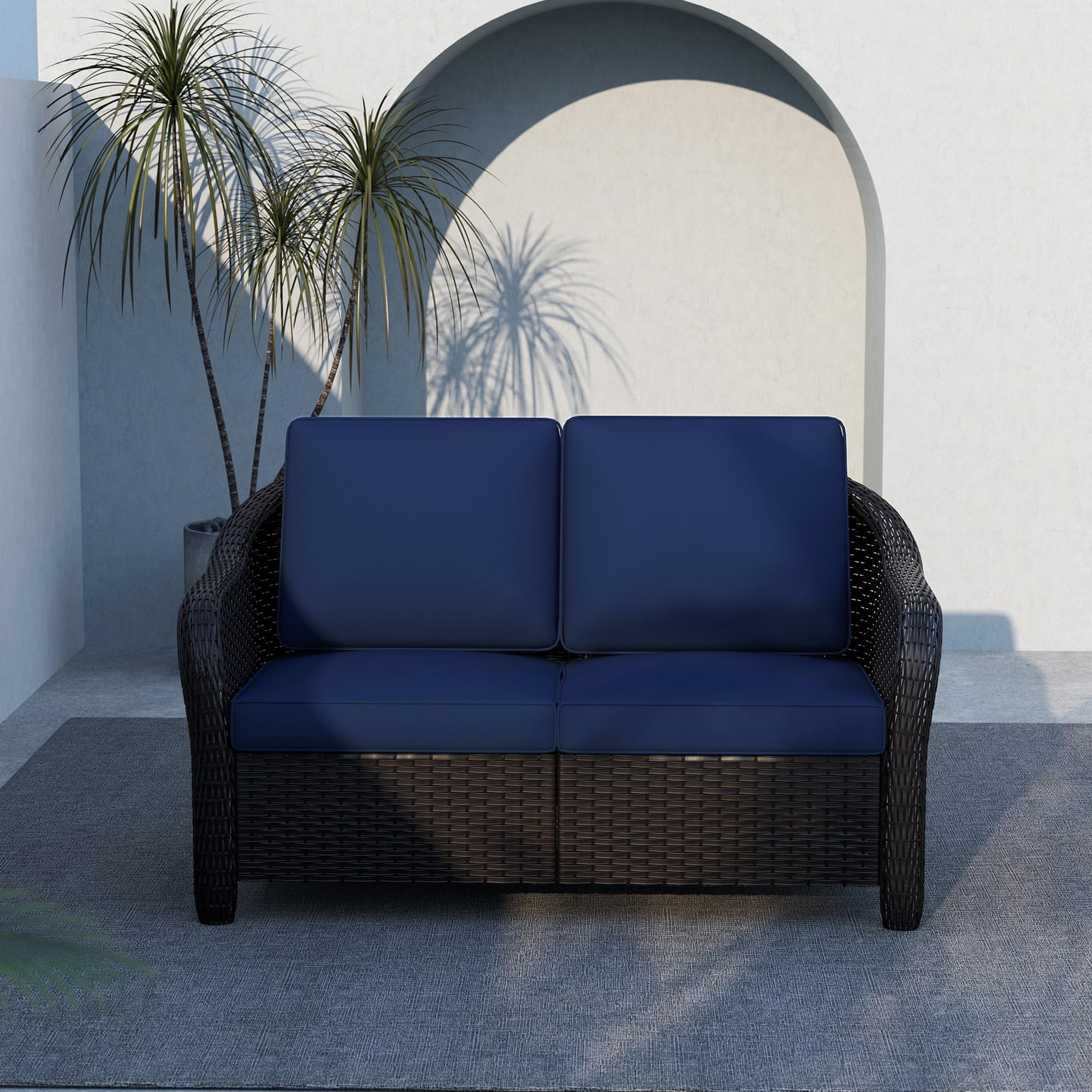 MeetLeisure MA06