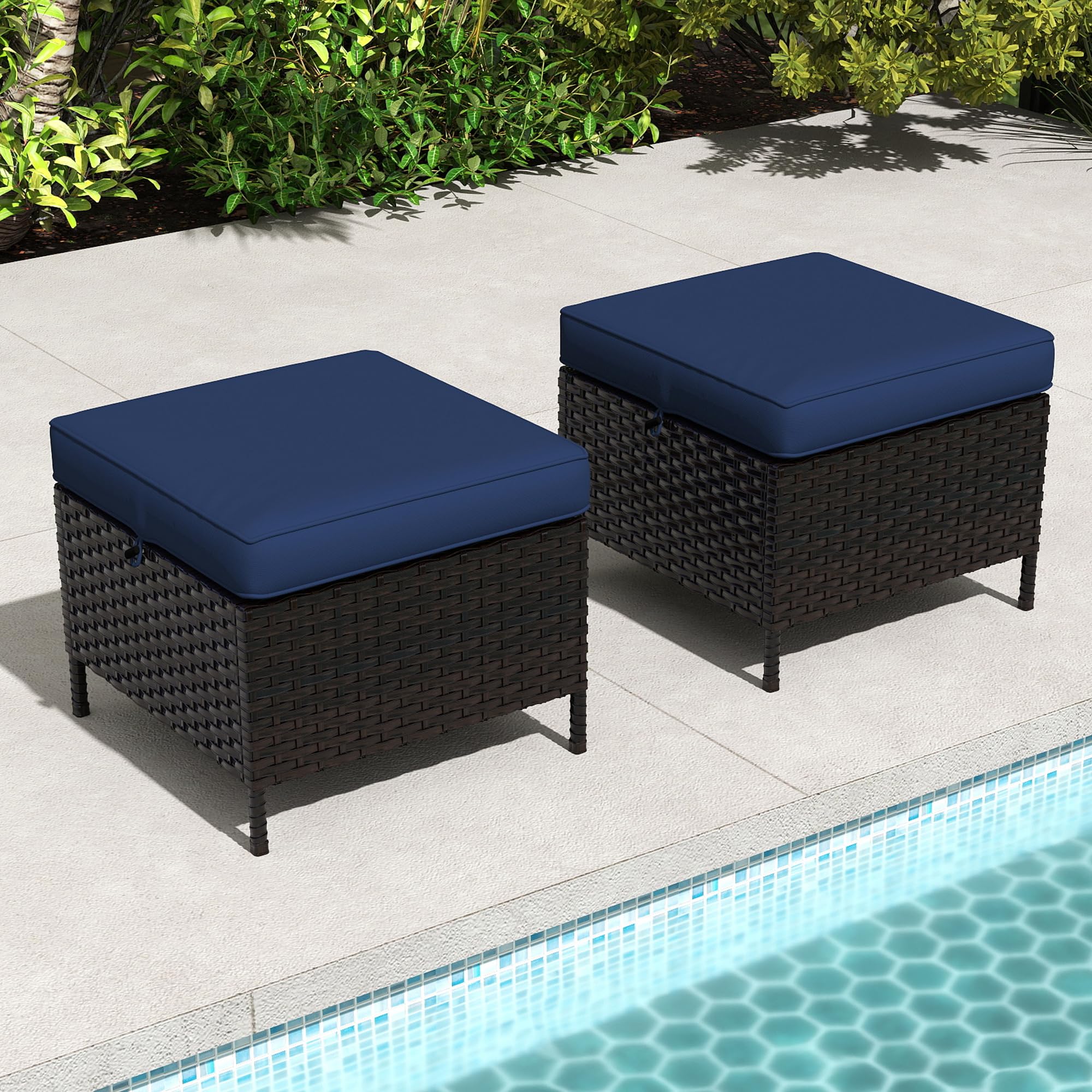 MeetLeisure MA06