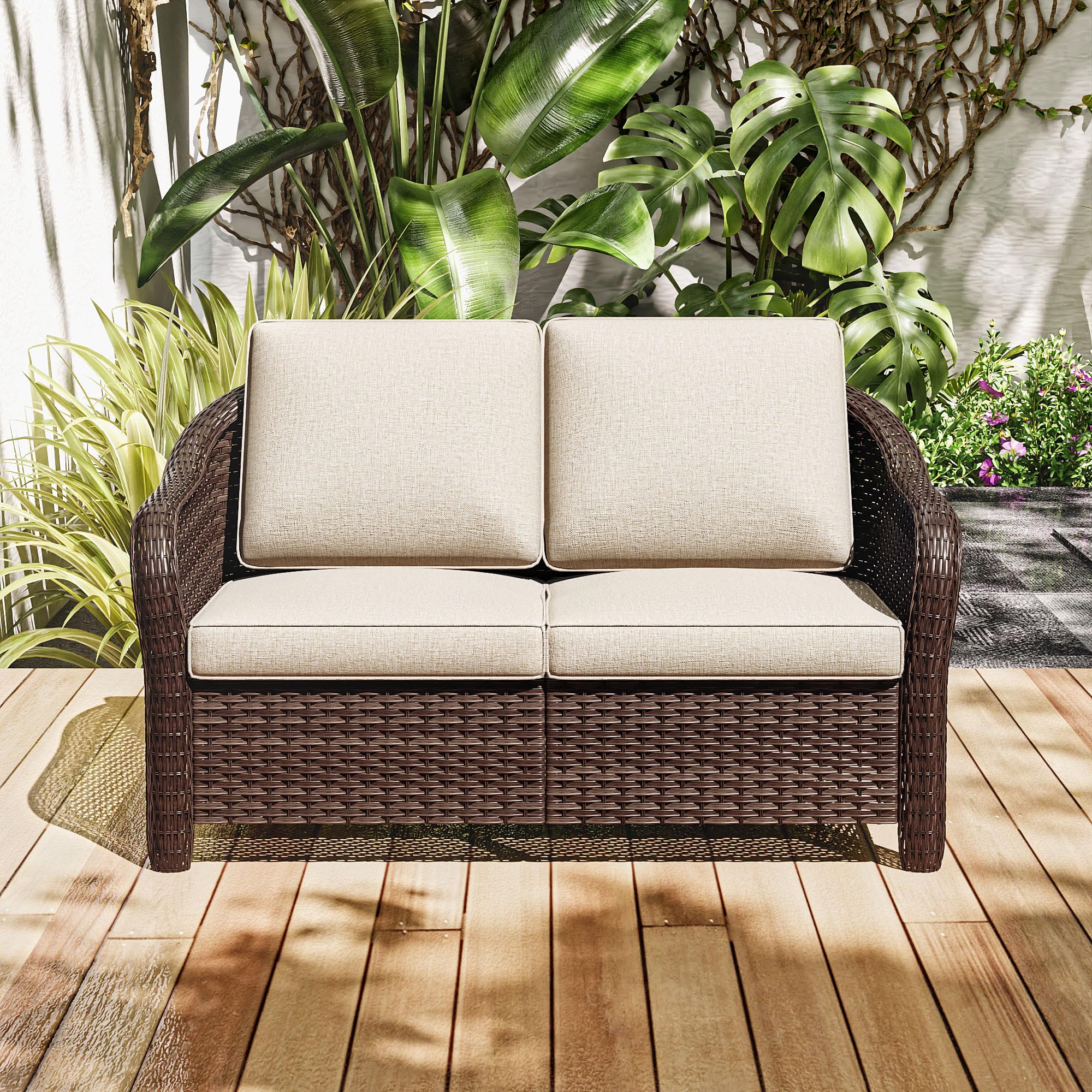 MeetLeisure MA06