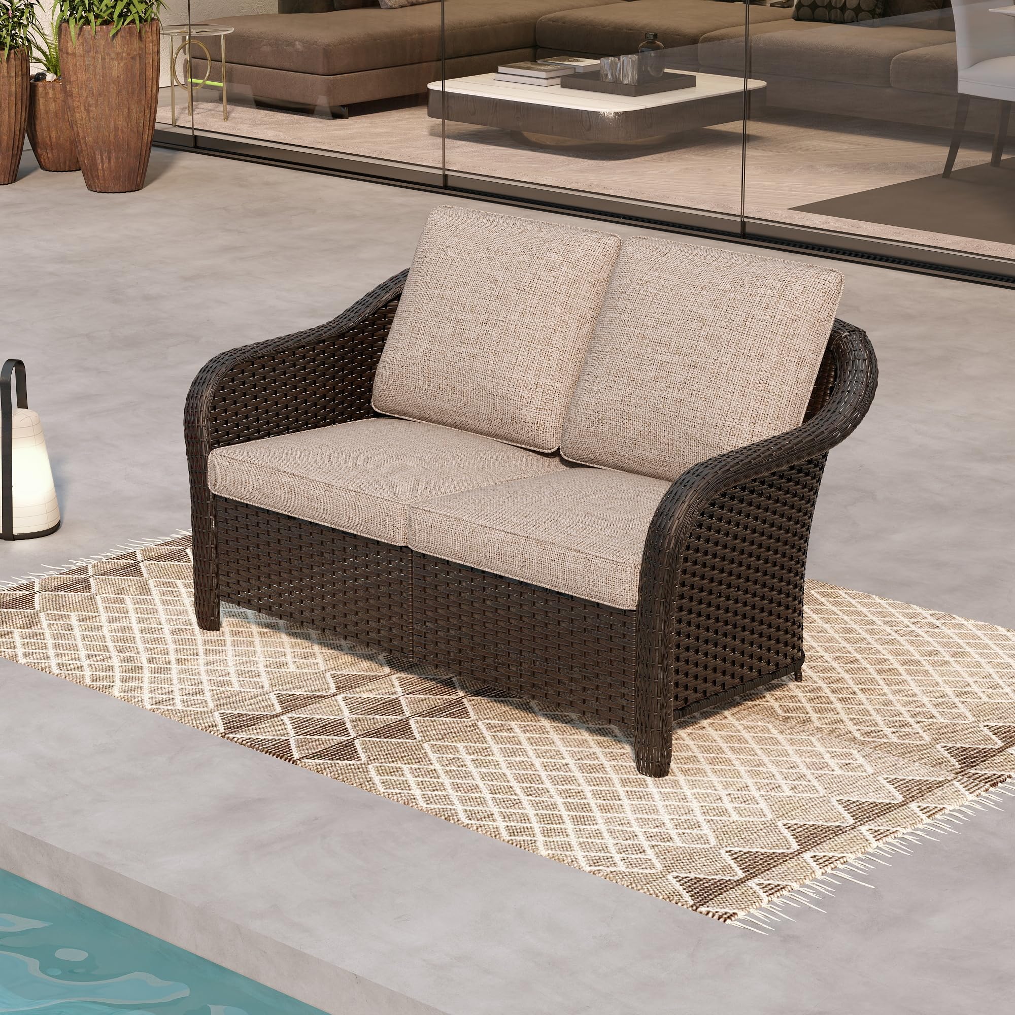 MeetLeisure MA06