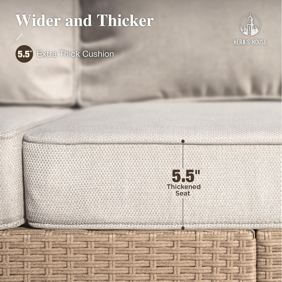 Made for open water, coastlines and long summer days