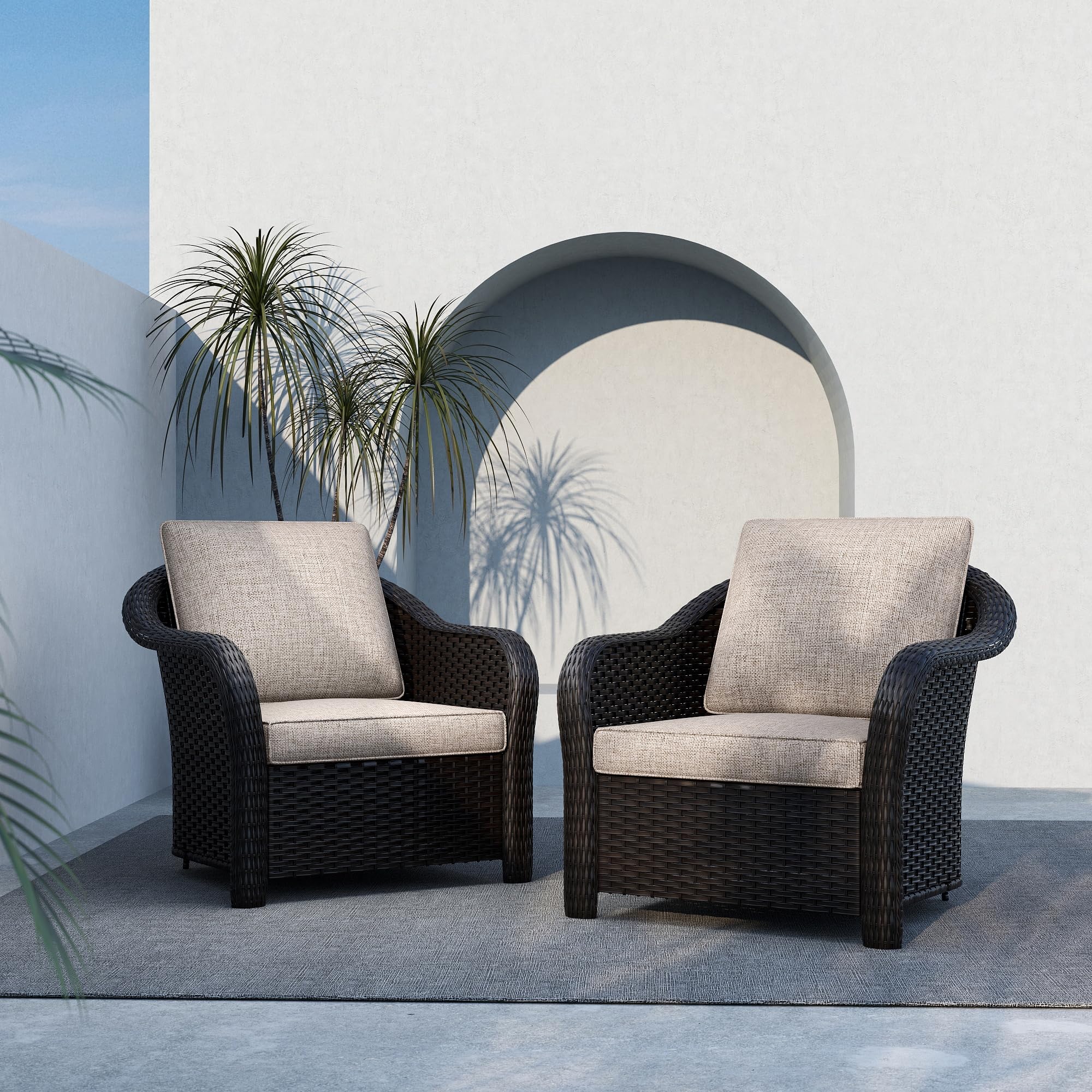 MeetLeisure MA06