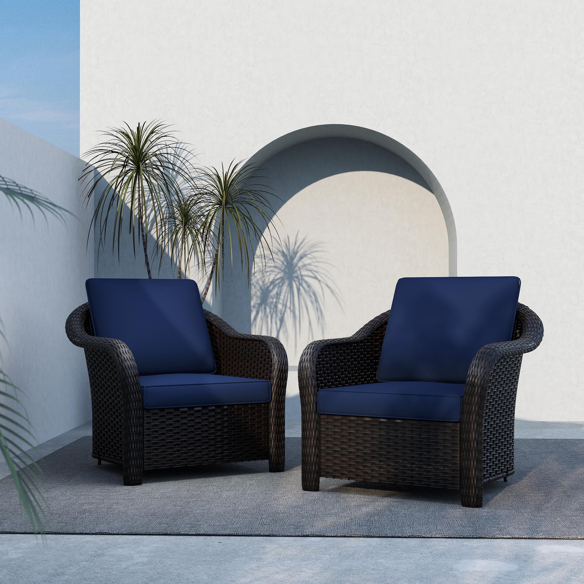 MeetLeisure MA06
