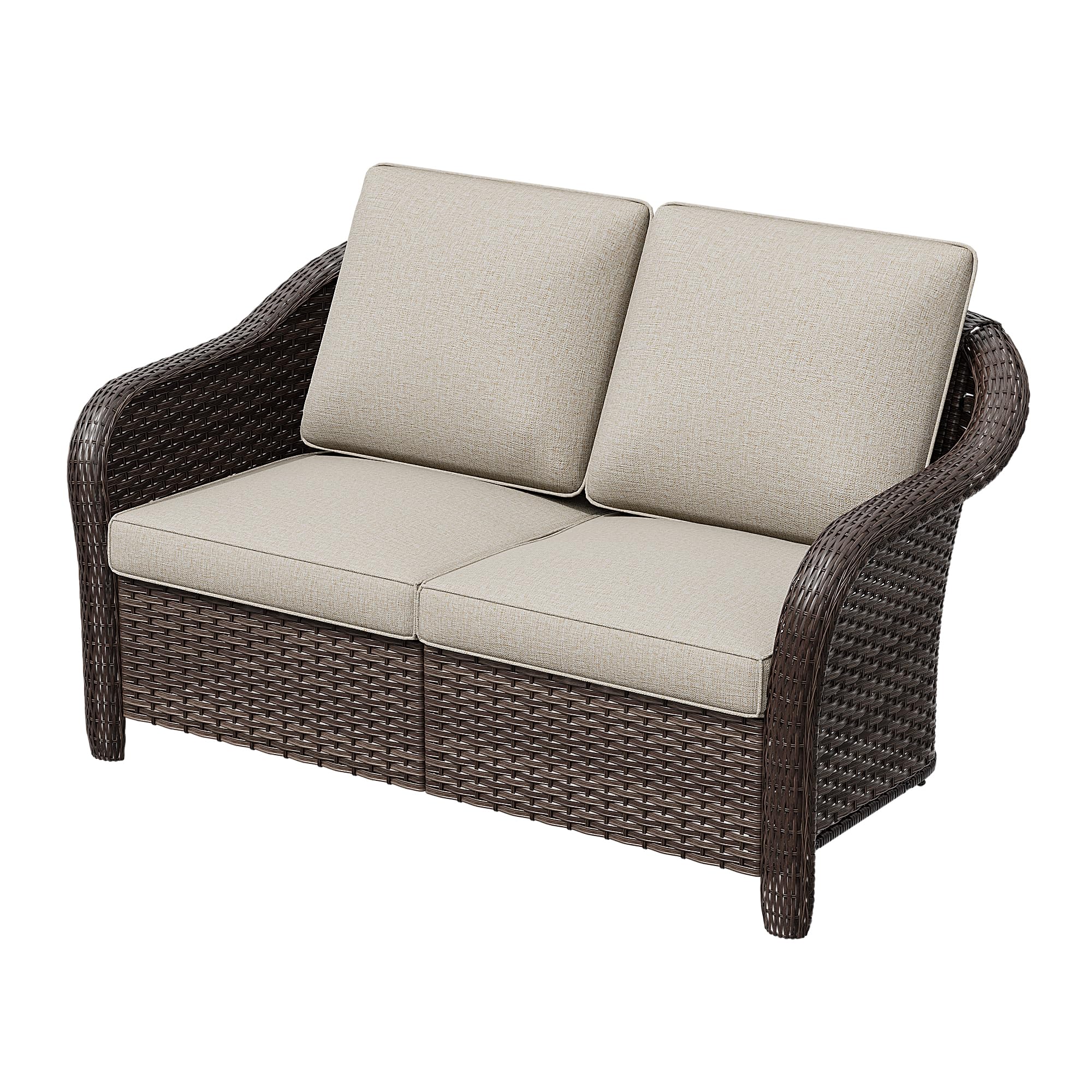 MeetLeisure MA06