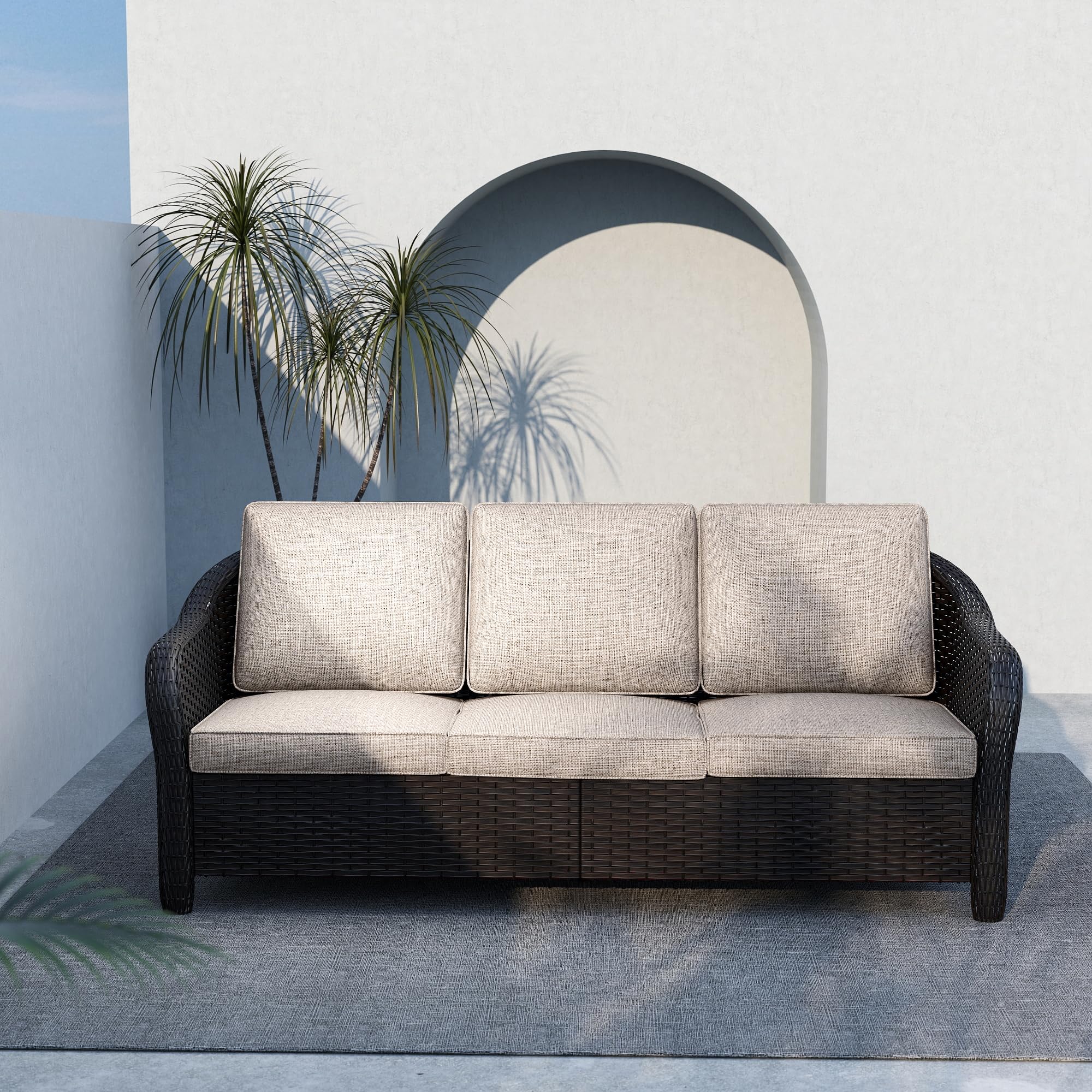 MeetLeisure MA06
