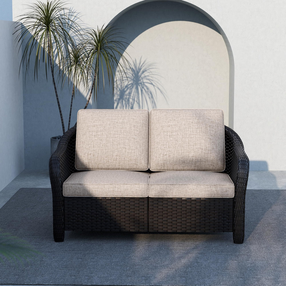 MeetLeisure MA06
