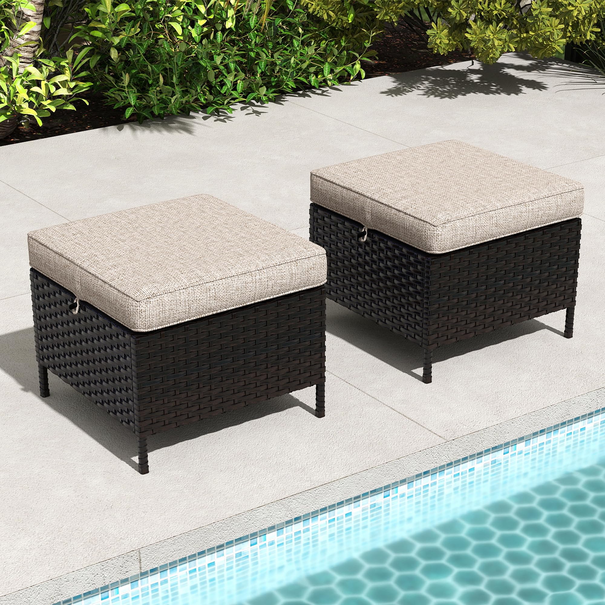 MeetLeisure MA06
