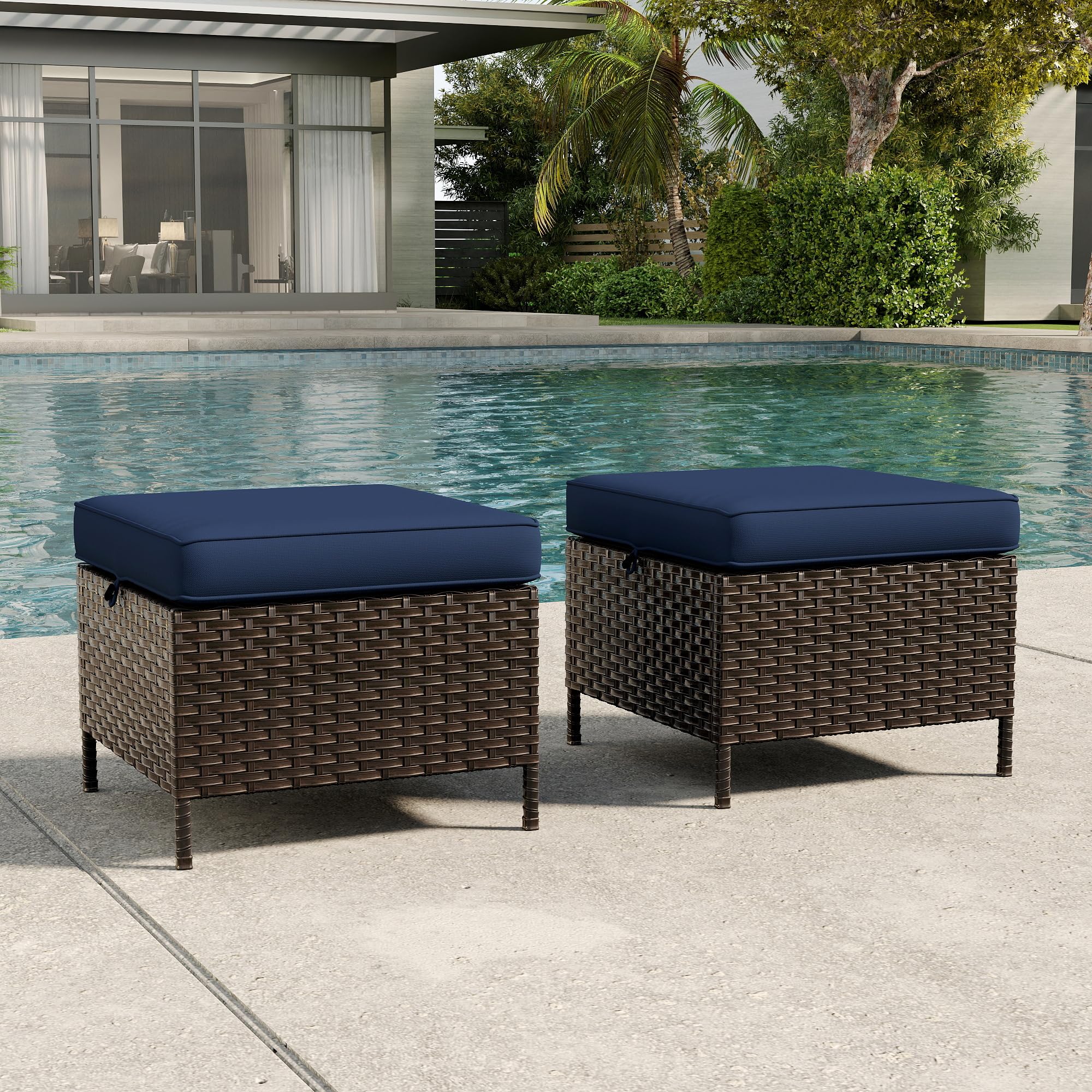 MeetLeisure MA06
