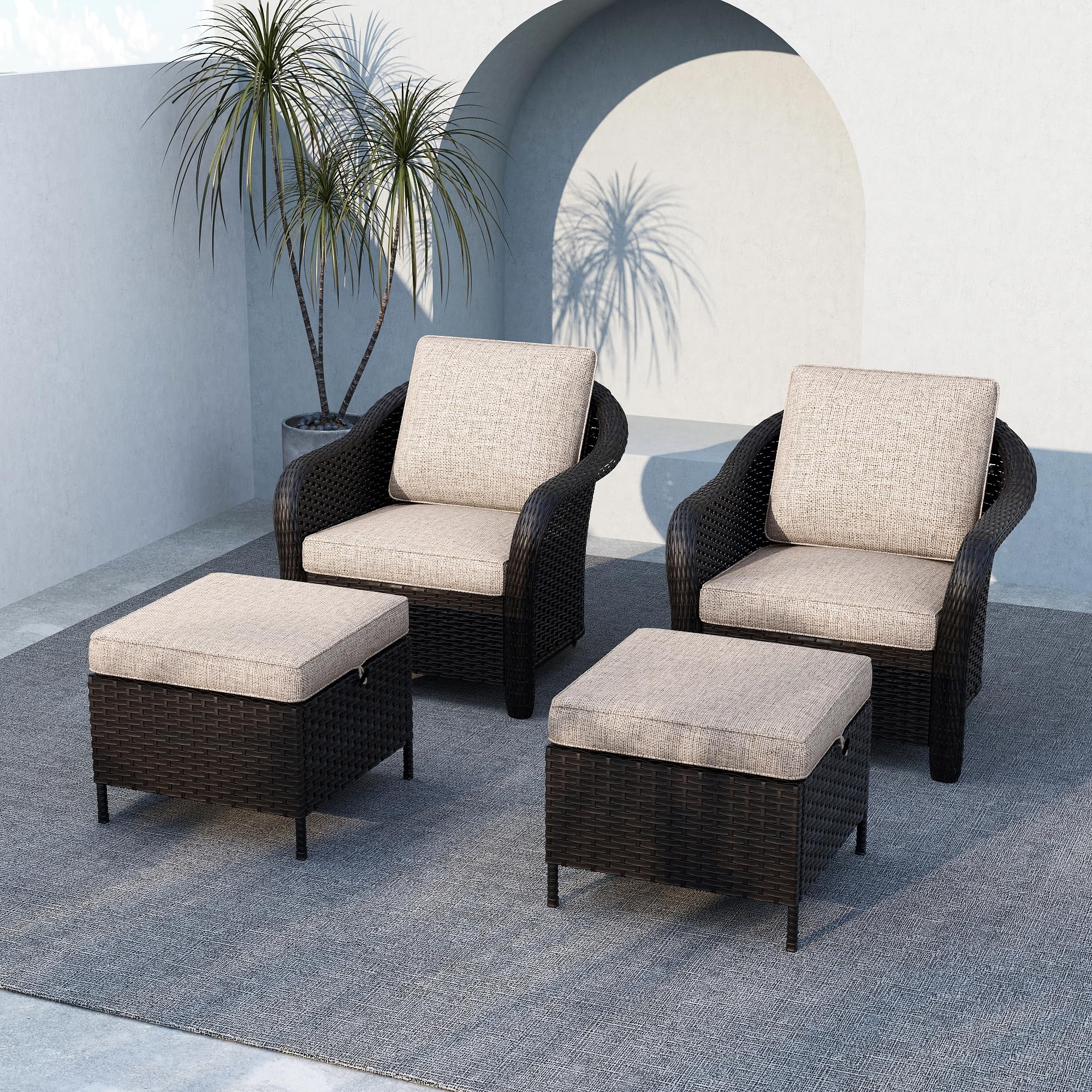 MeetLeisure MA06